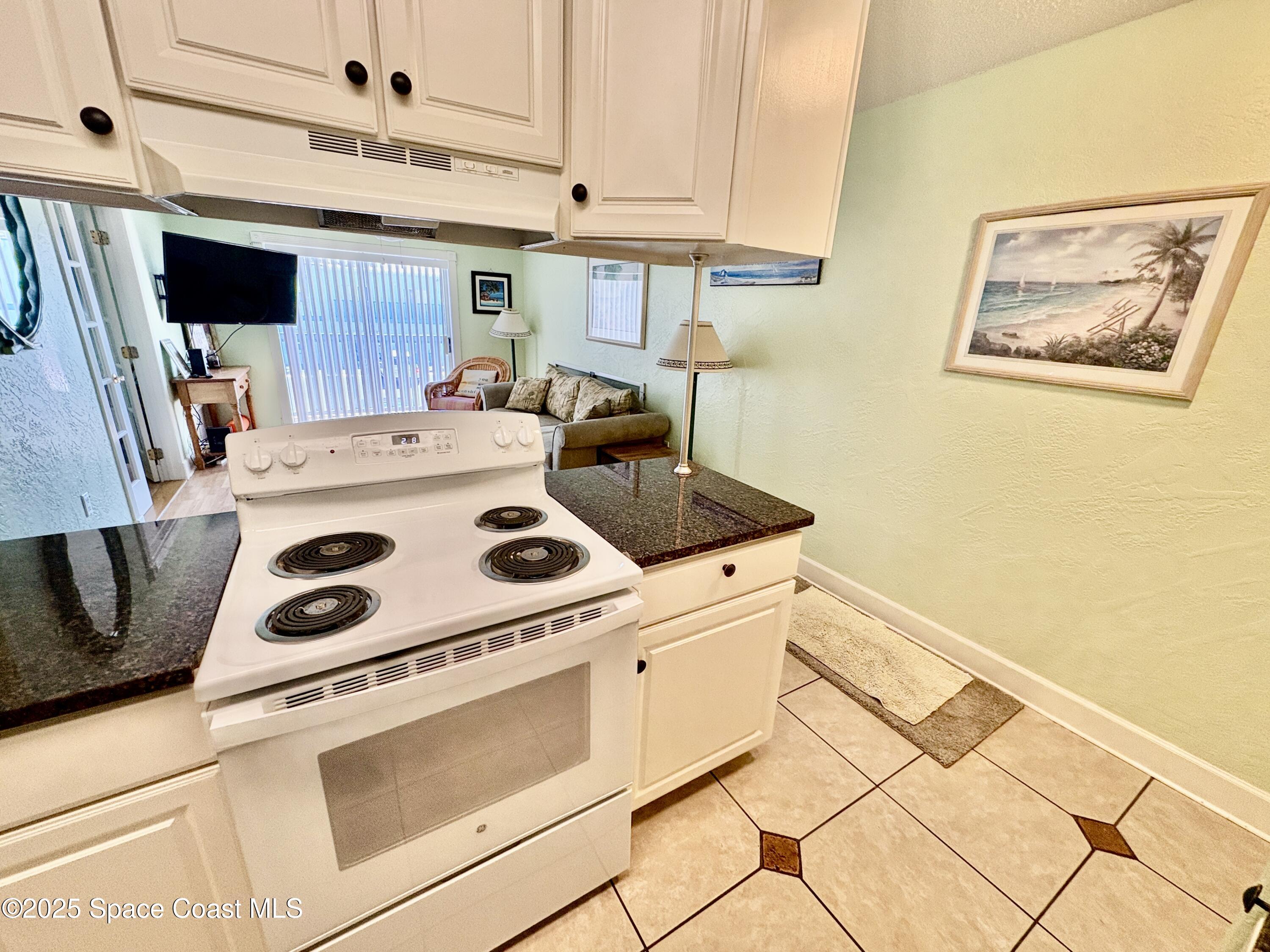 350 Taylor Avenue 20b1