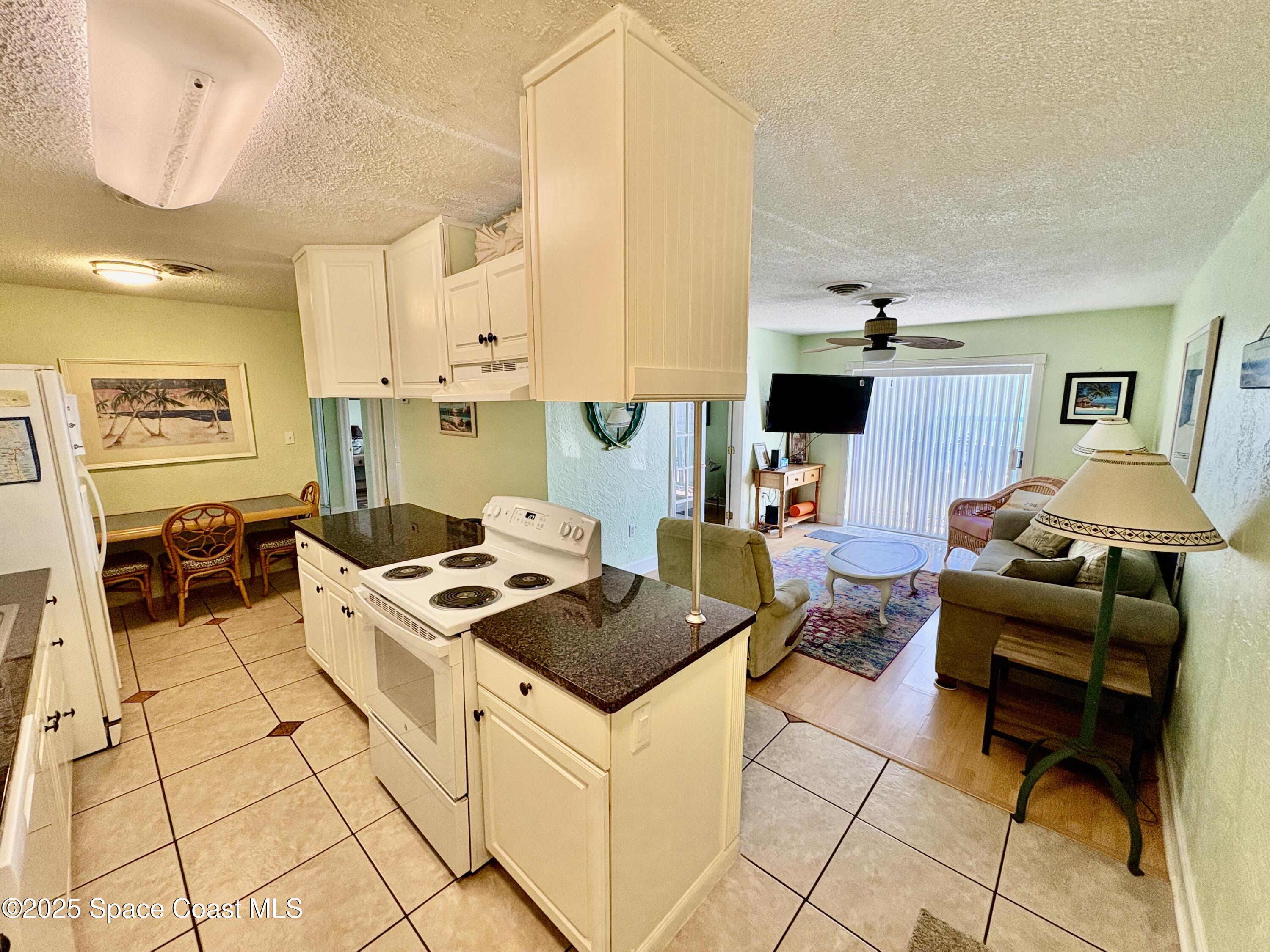 350 Taylor Avenue 20b1