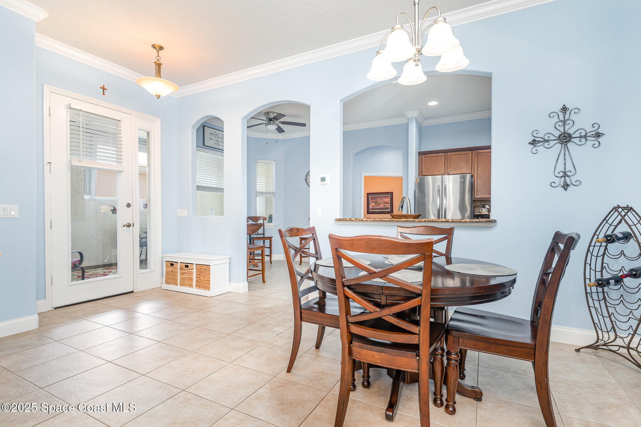 4030 Alamanda Key Drive