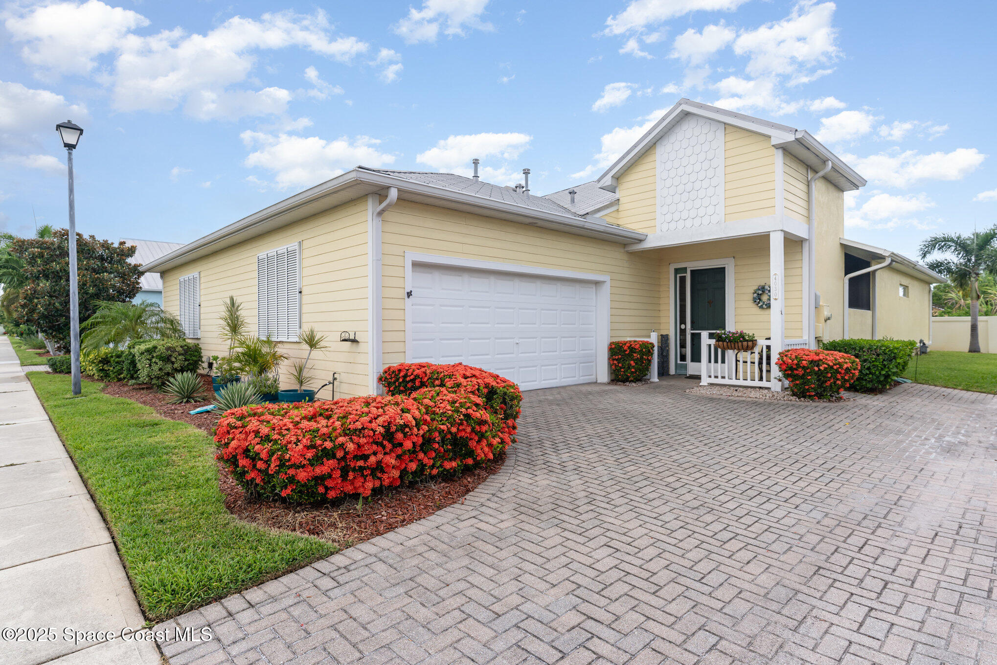 4030 Alamanda Key Drive