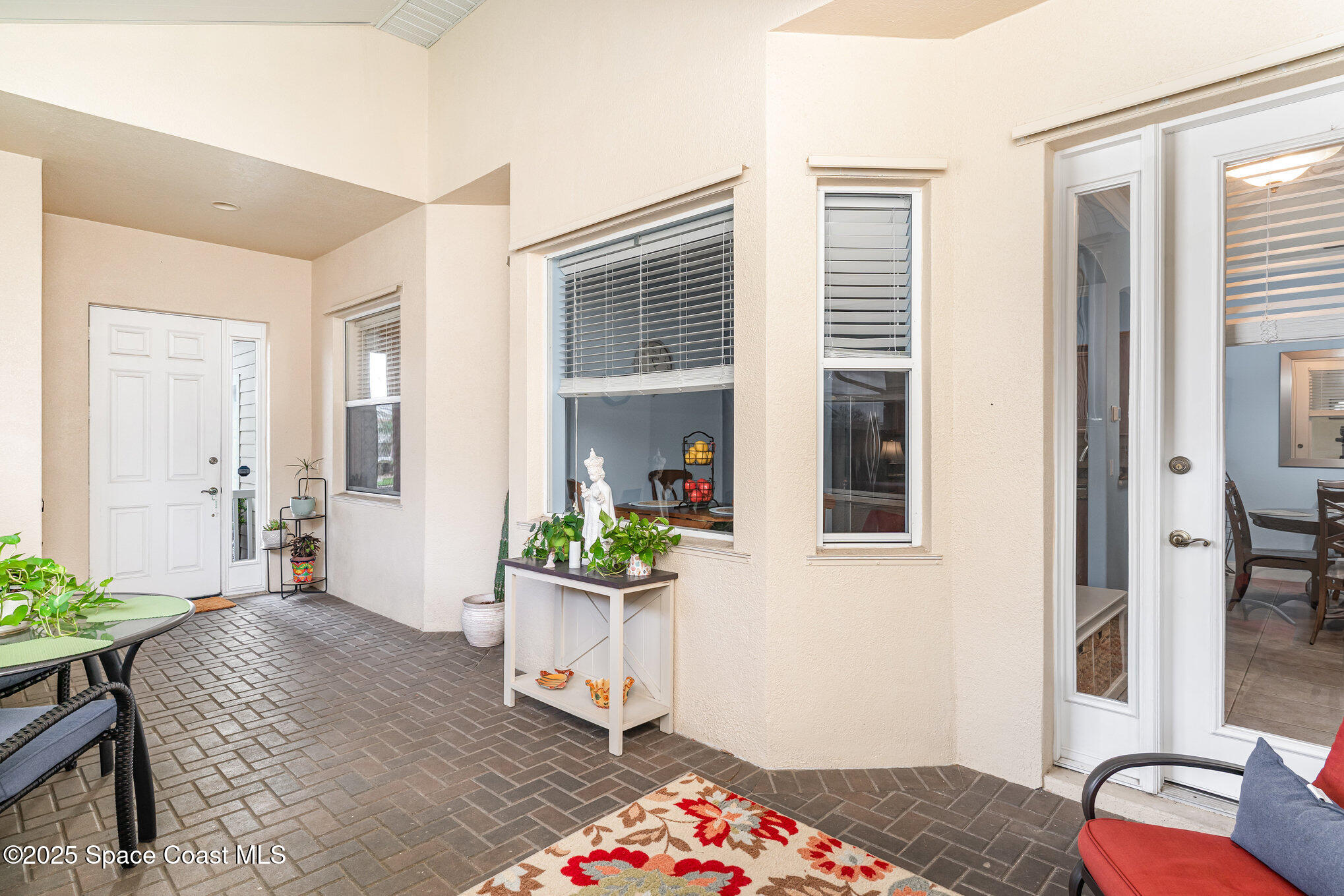4030 Alamanda Key Drive
