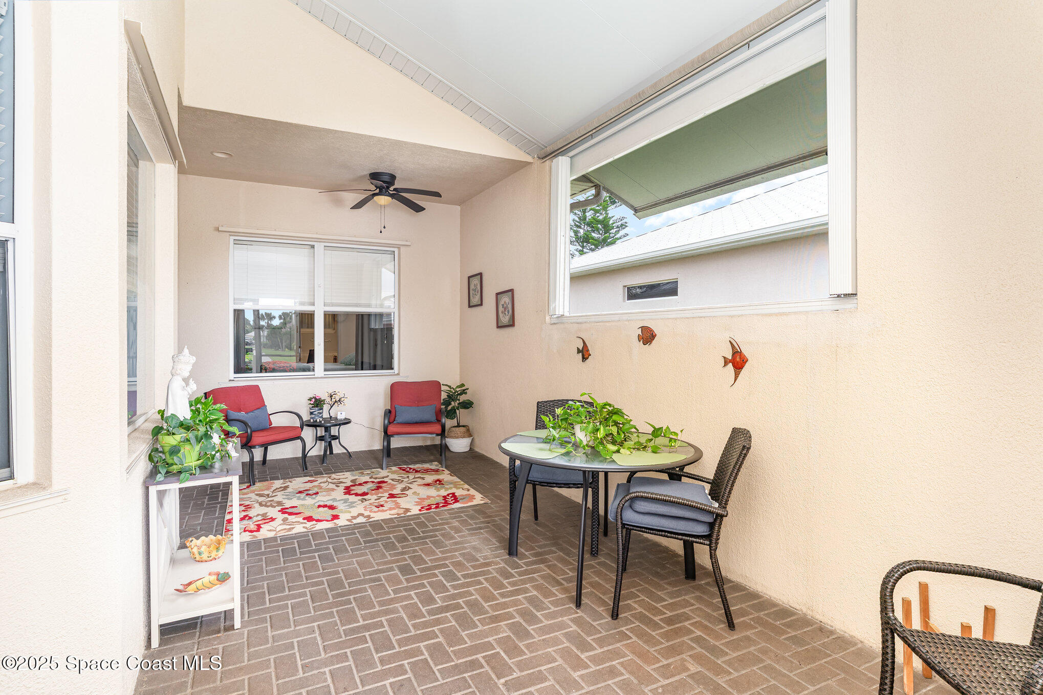 4030 Alamanda Key Drive