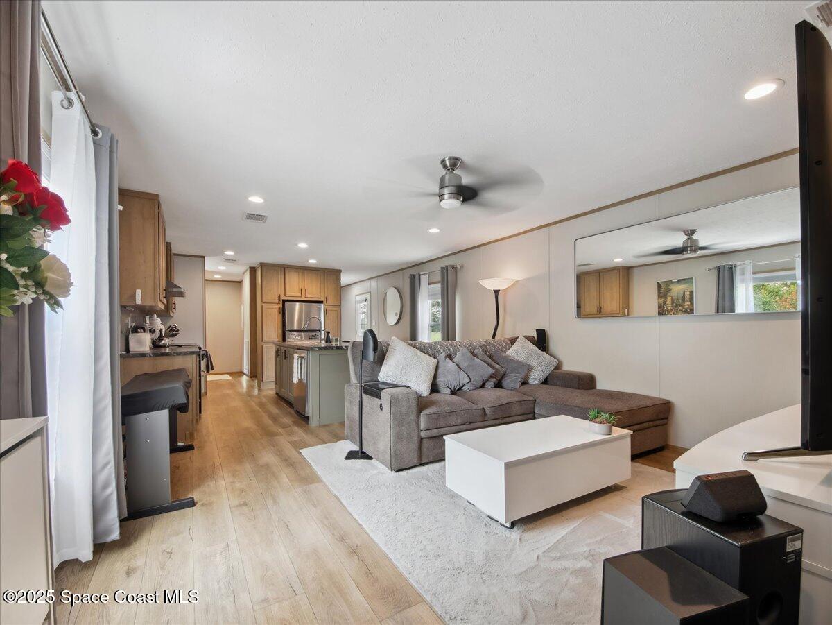 1801 Cedar Street