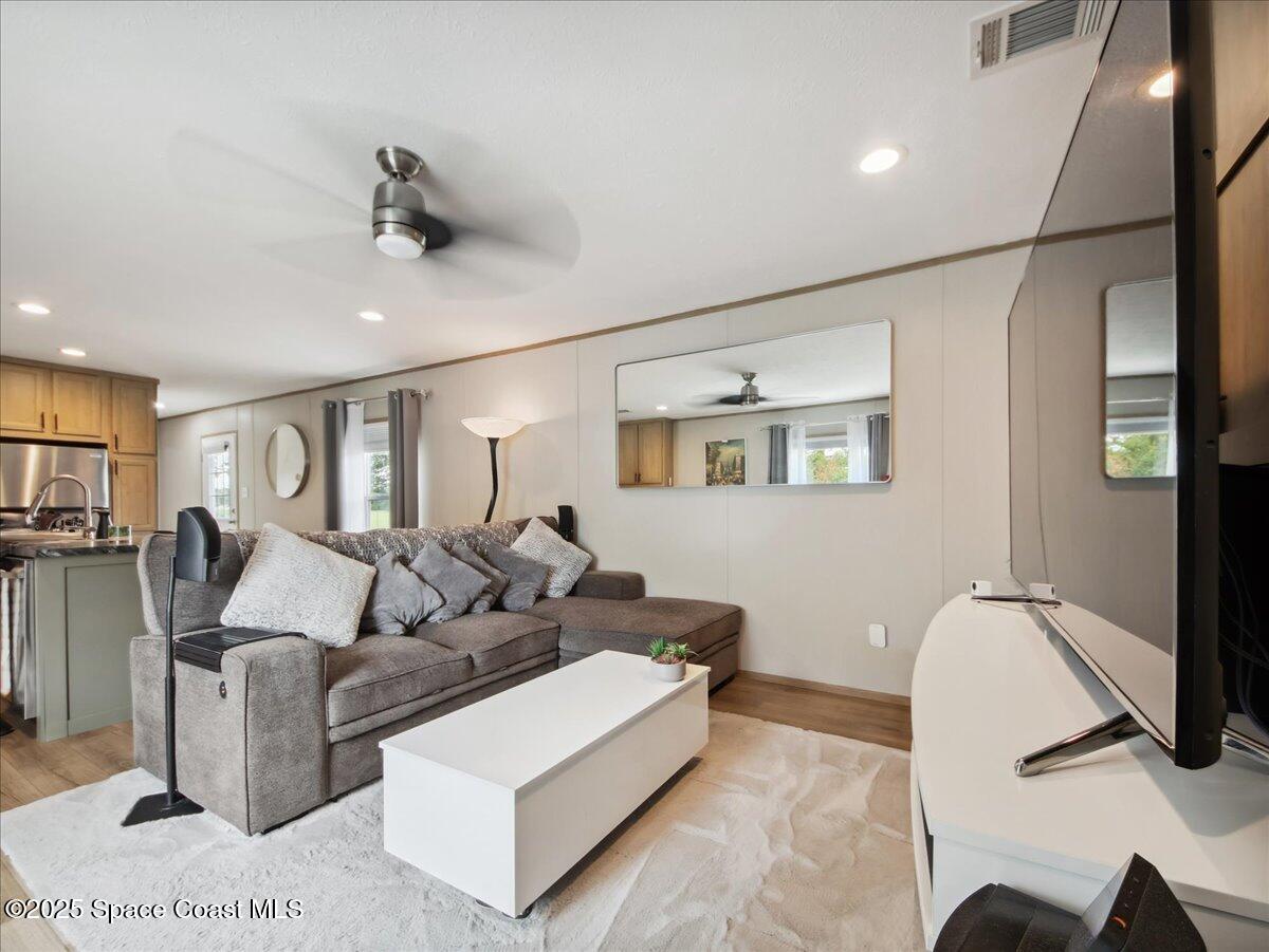 1801 Cedar Street
