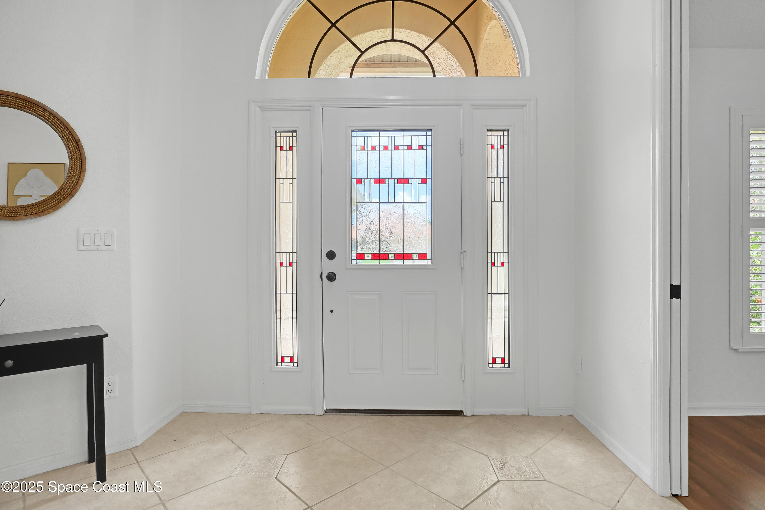 1850 James Circle