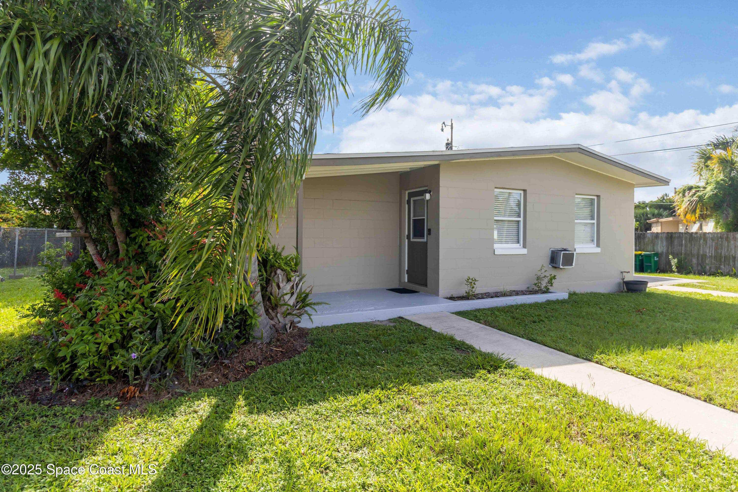 453 Camel Circle