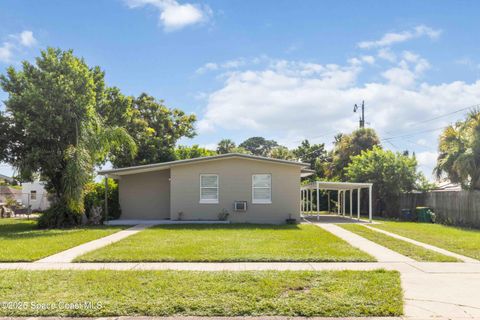 453 Camel Circle Cocoa FL 32927