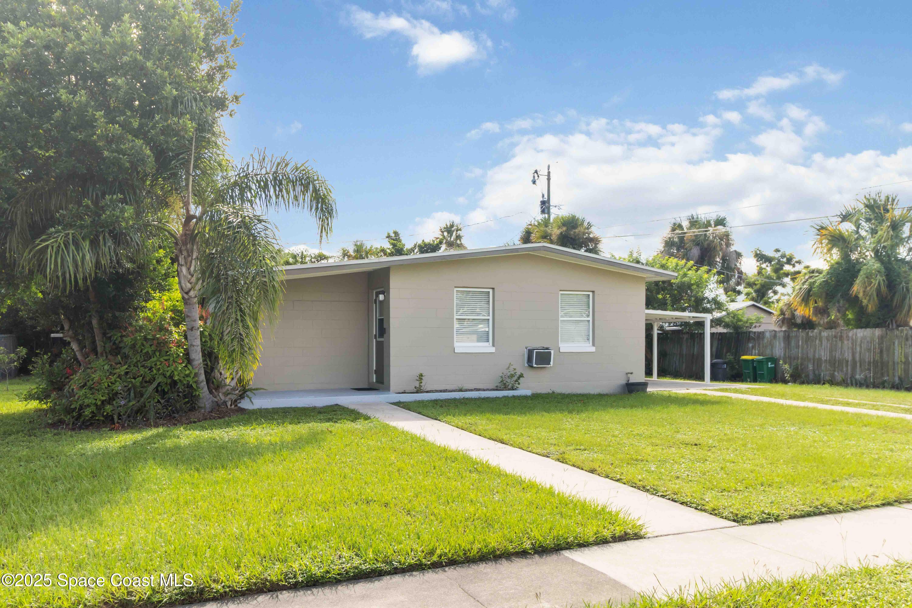 453 Camel Circle