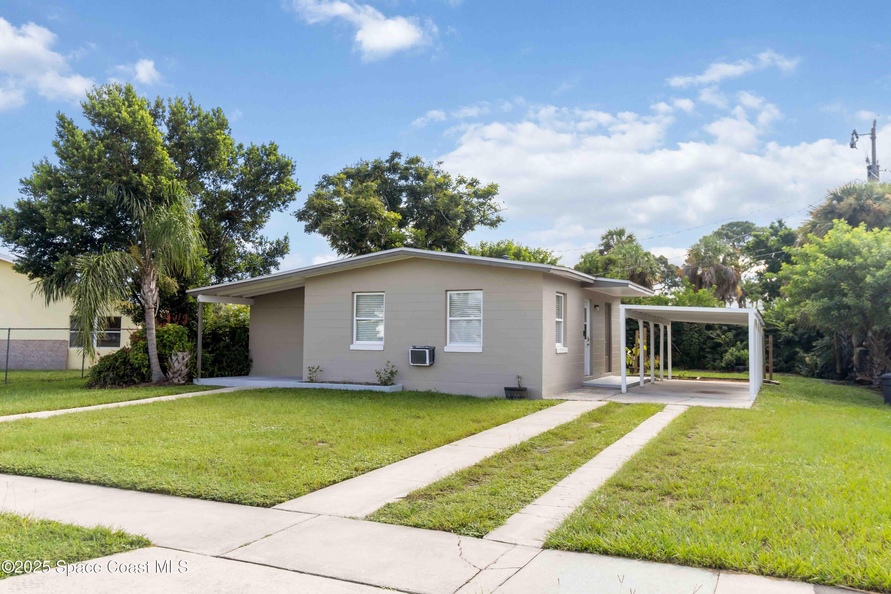 453 Camel Circle