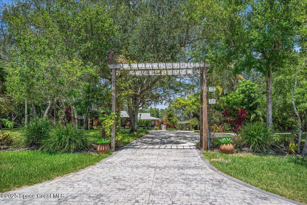 3226 Villa Espana Trail