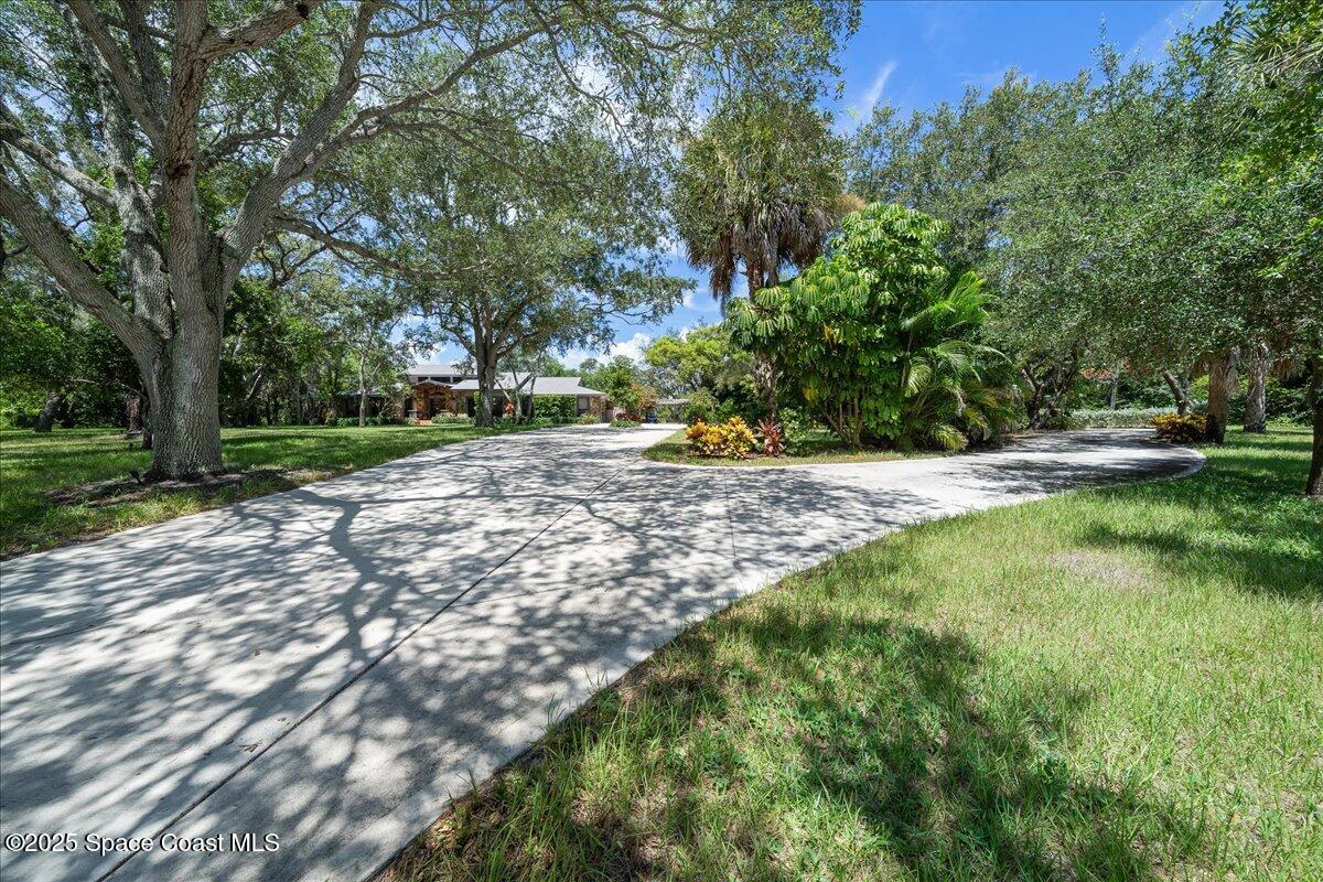3226 Villa Espana Trail