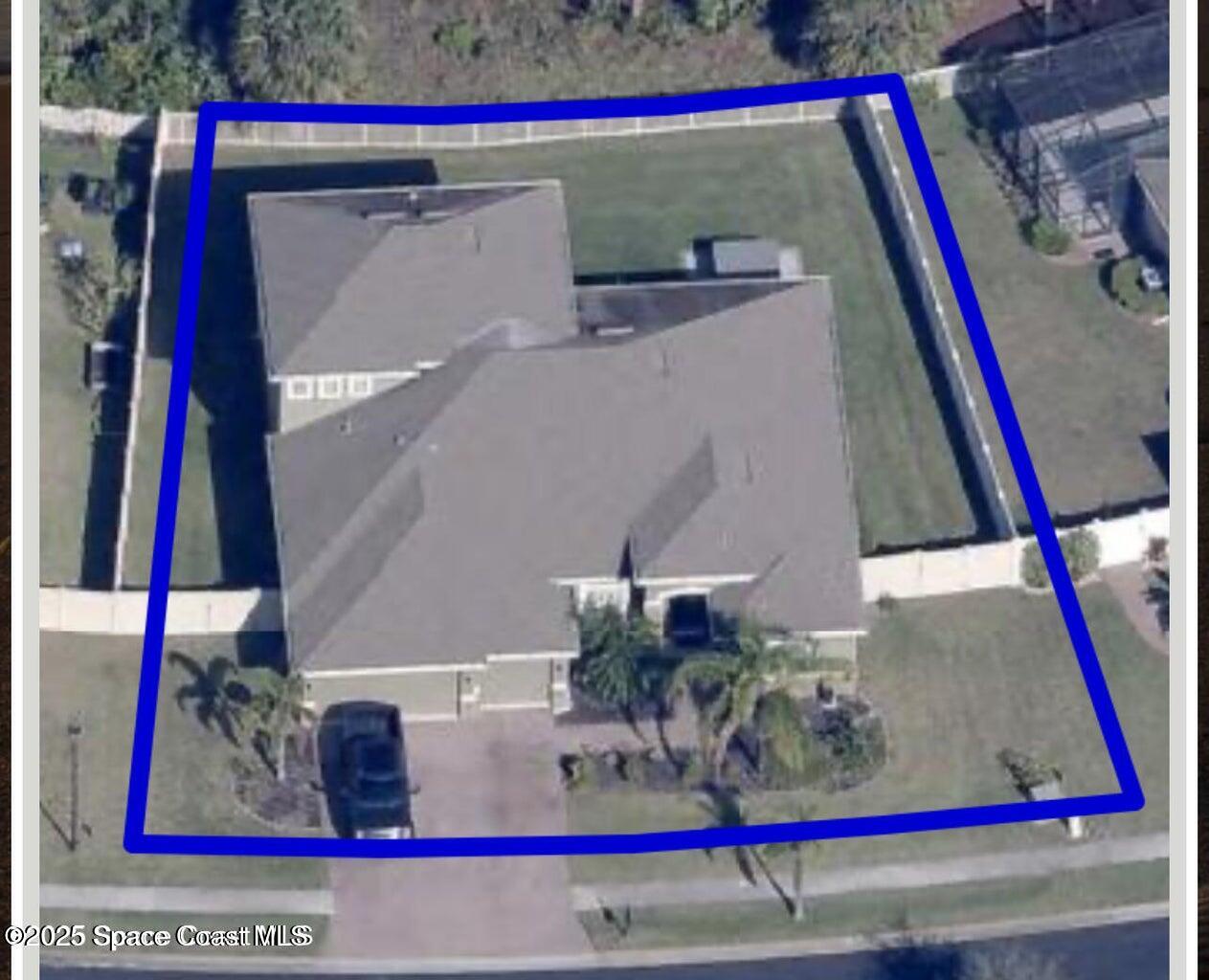 680 Easton Forest Circle Circle SE