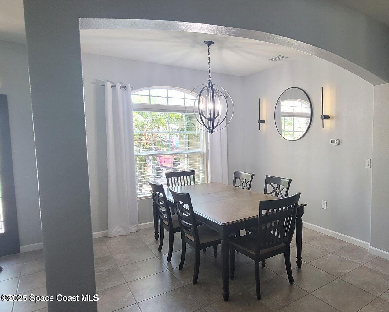 680 Easton Forest Circle Circle SE