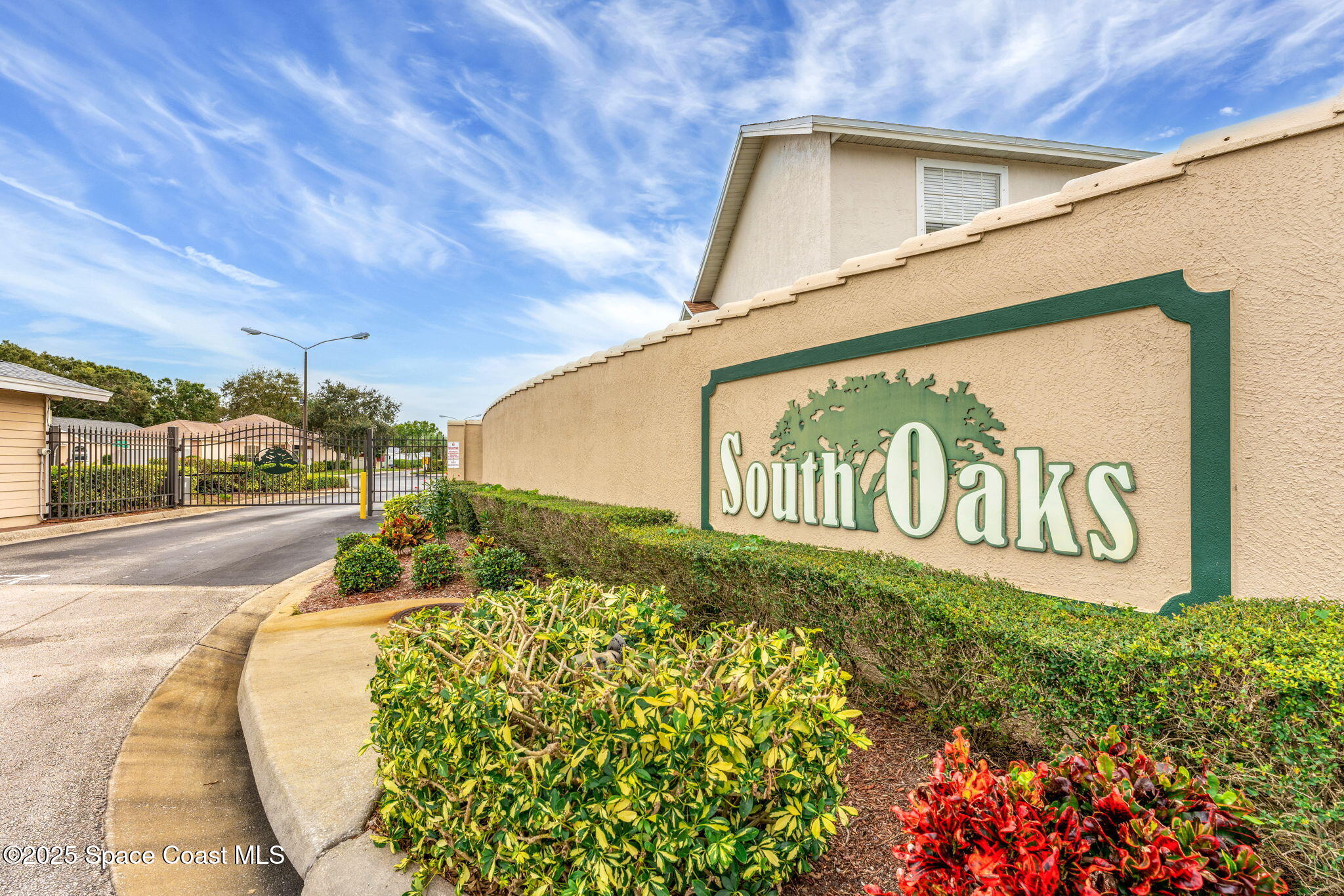 4165 Green Oak Drive