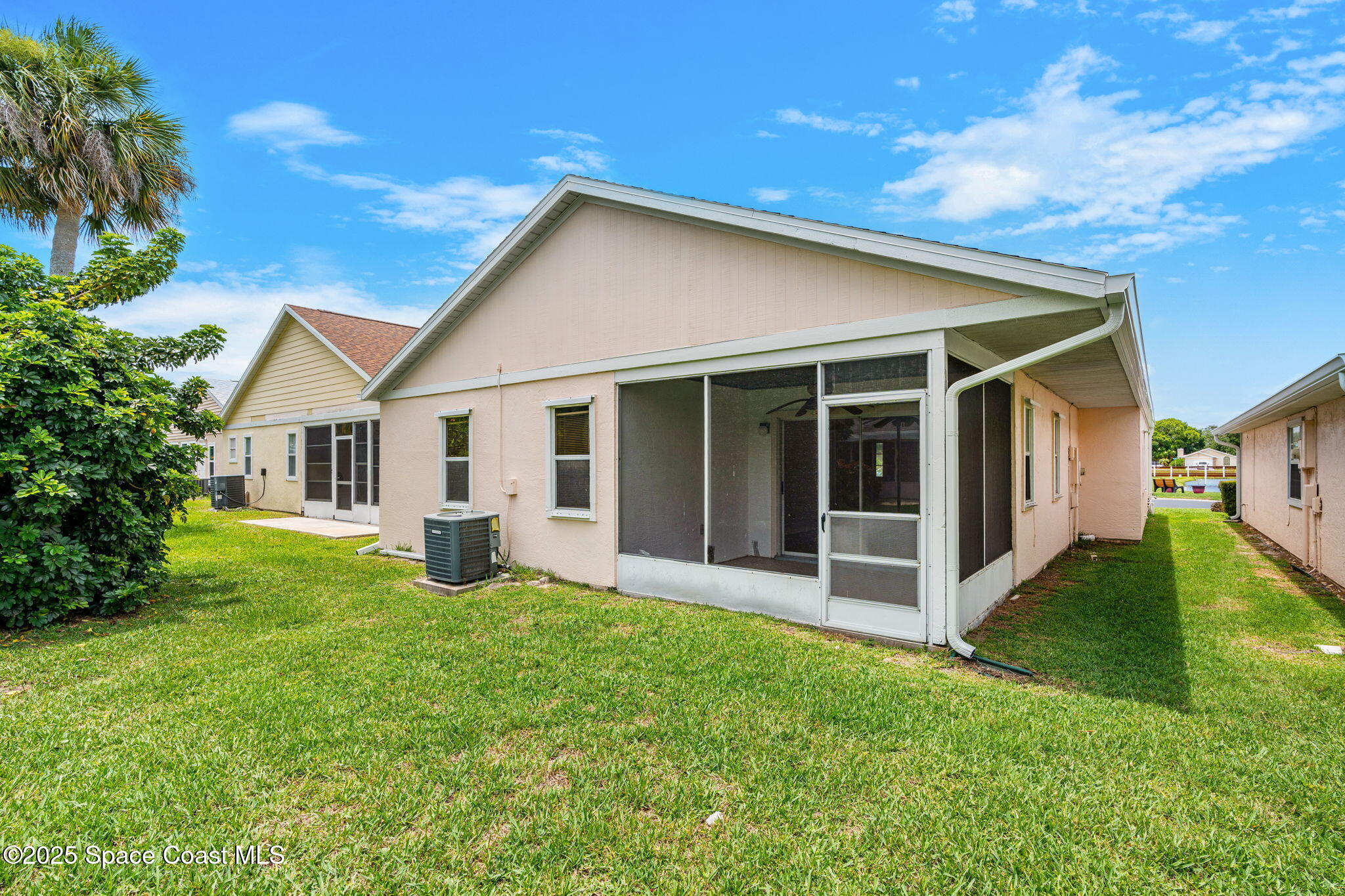 4165 Green Oak Drive