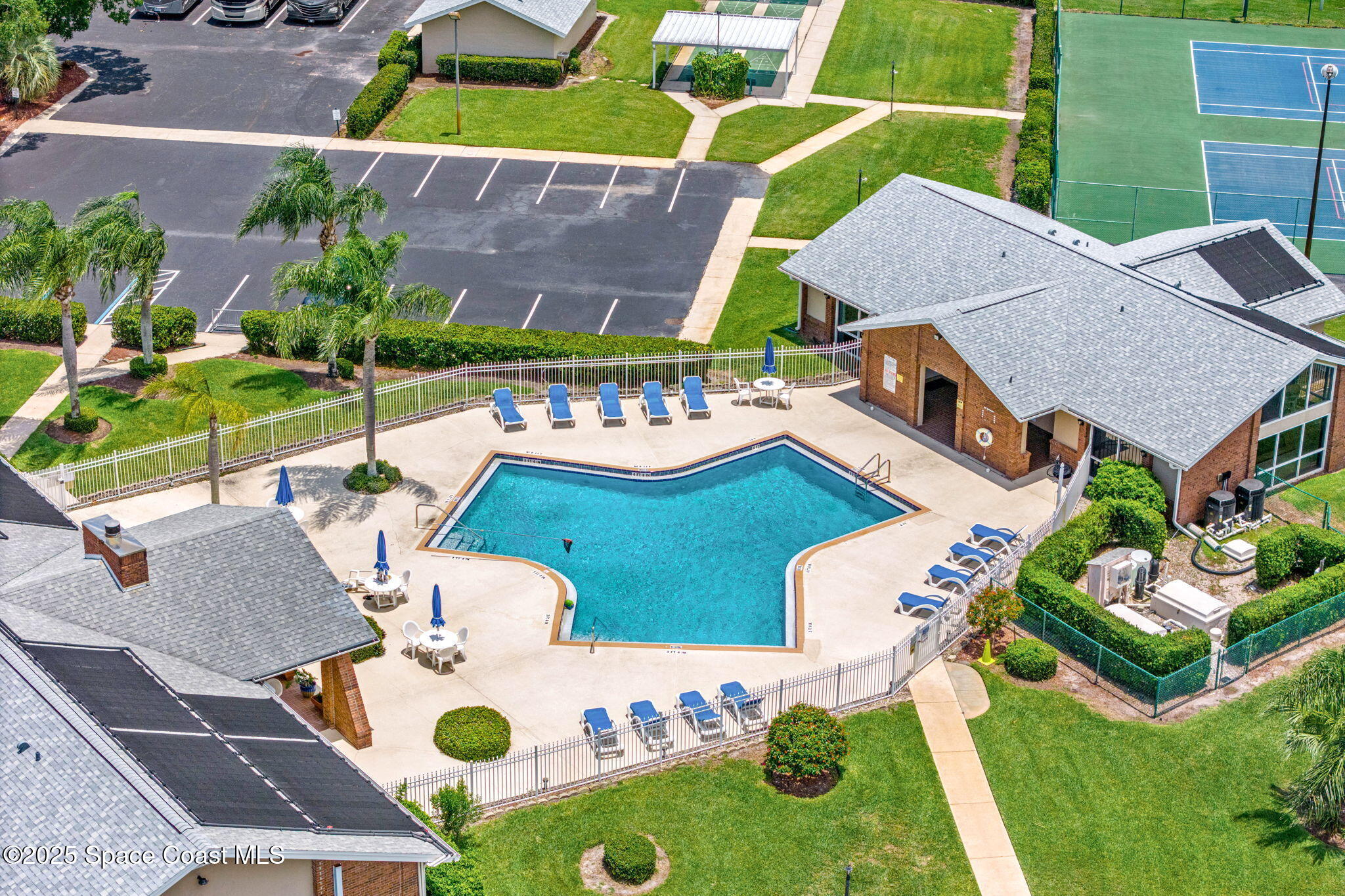 4165 Green Oak Drive