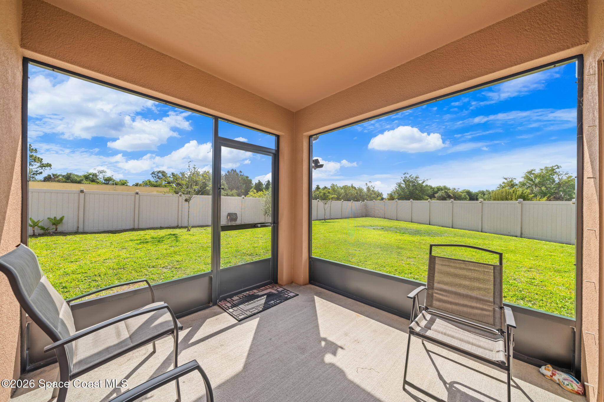 3518 Loggerhead Lane