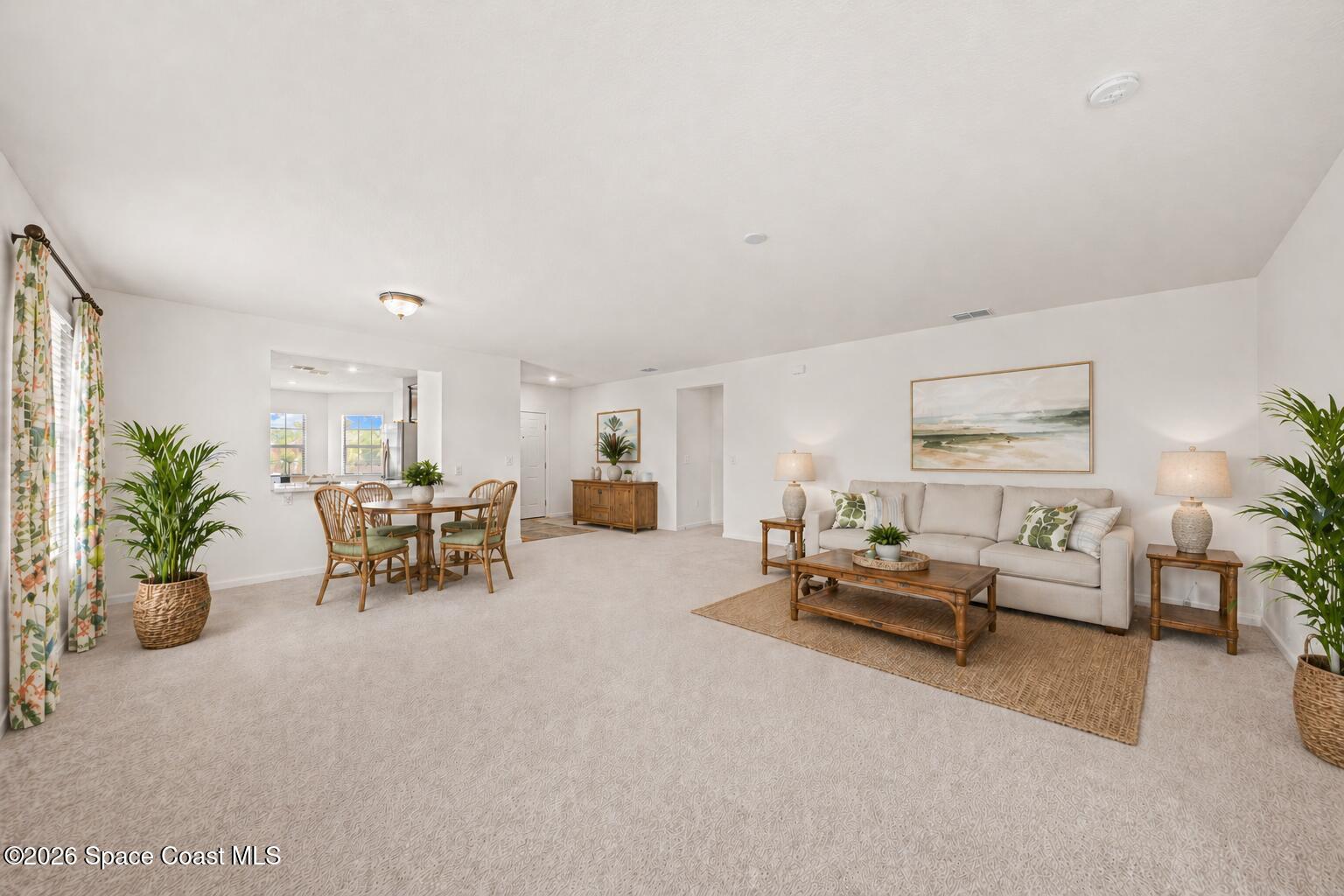 3518 Loggerhead Lane