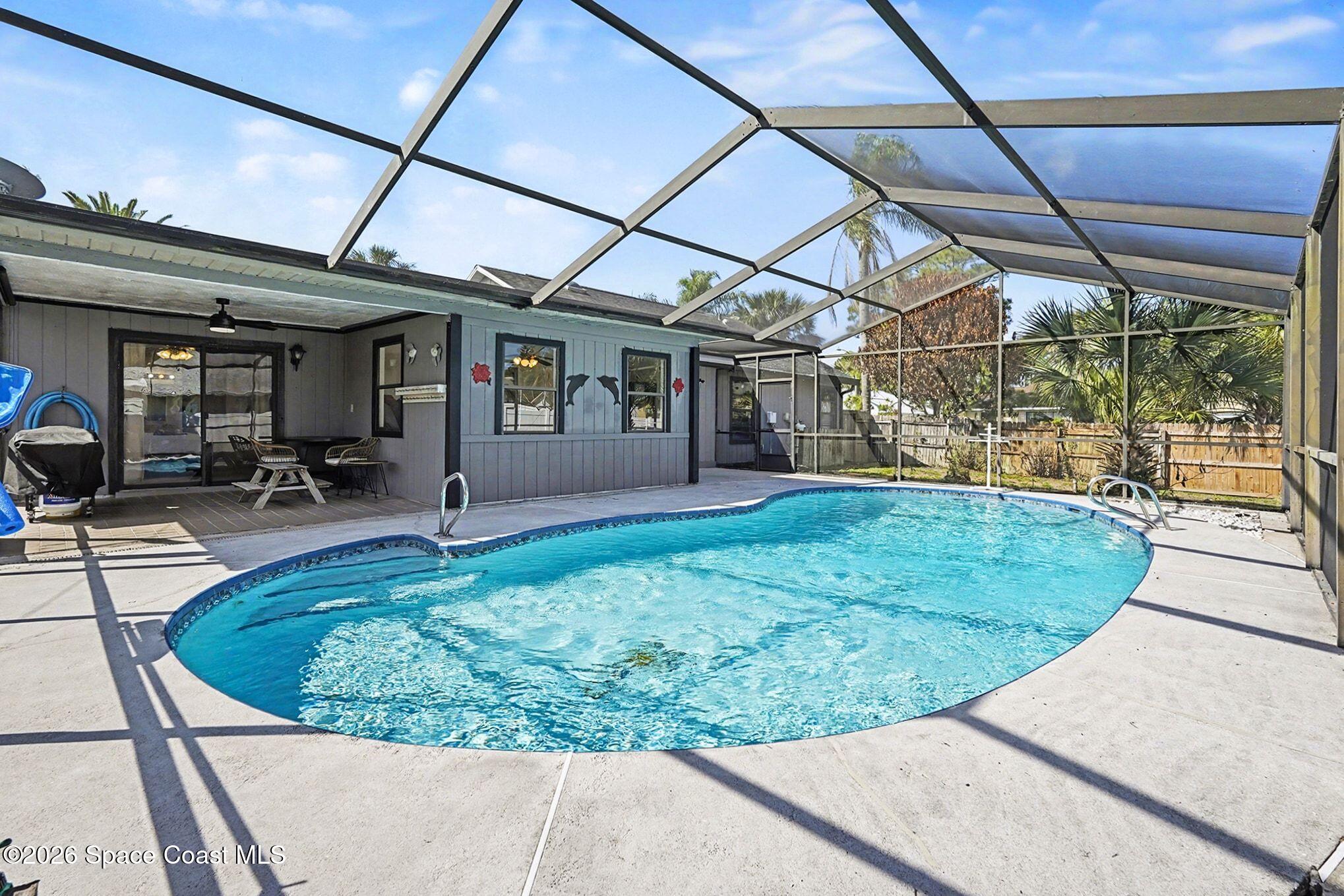 1895 Gallivan Street NW