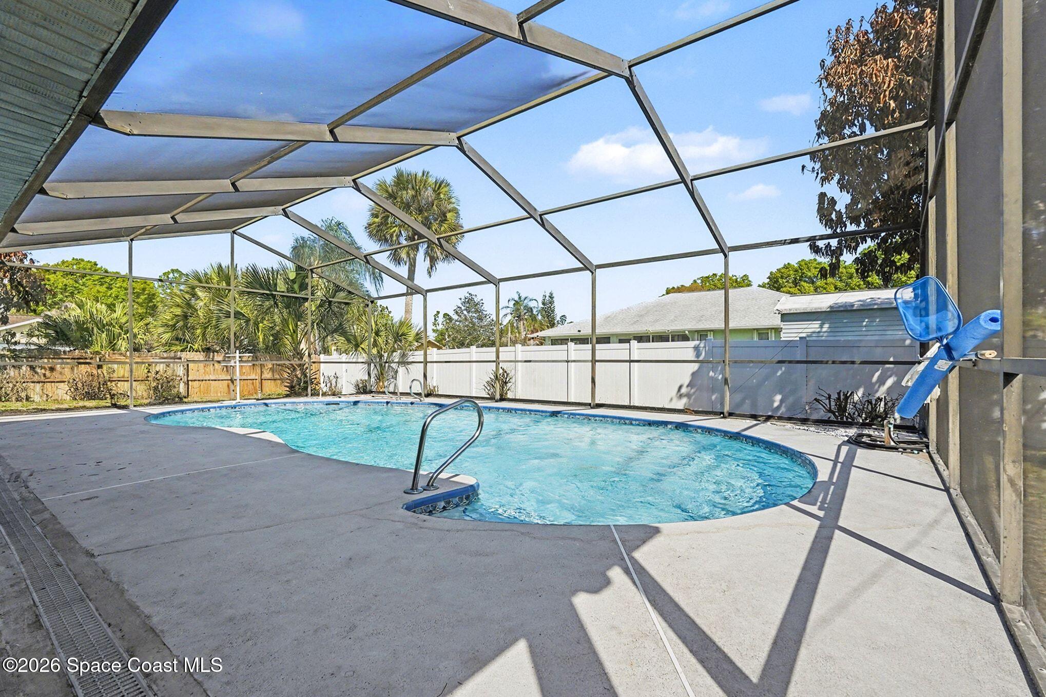 1895 Gallivan Street NW