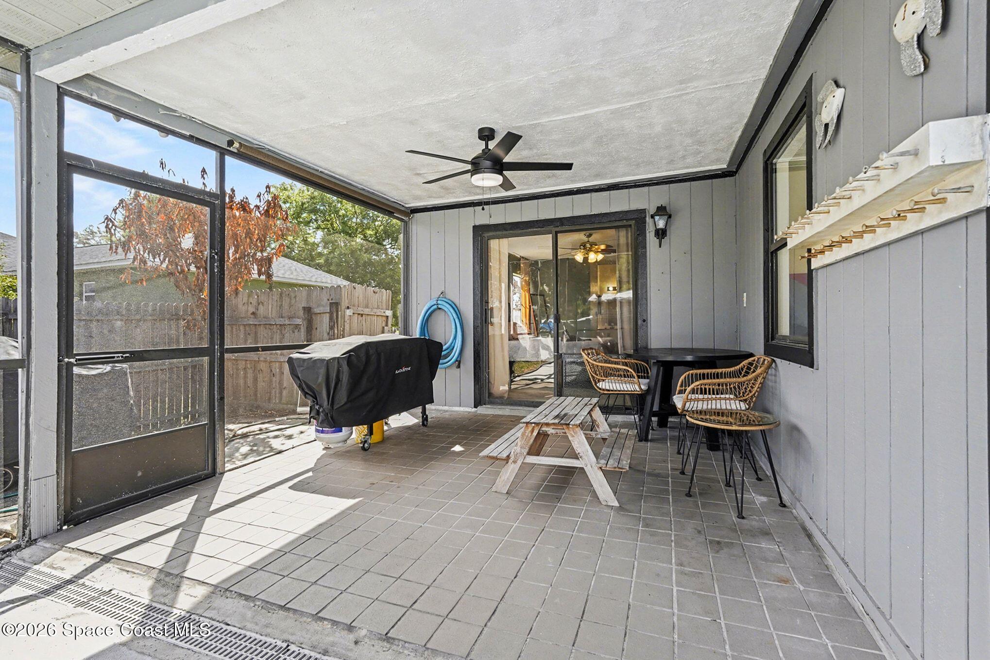 1895 Gallivan Street NW