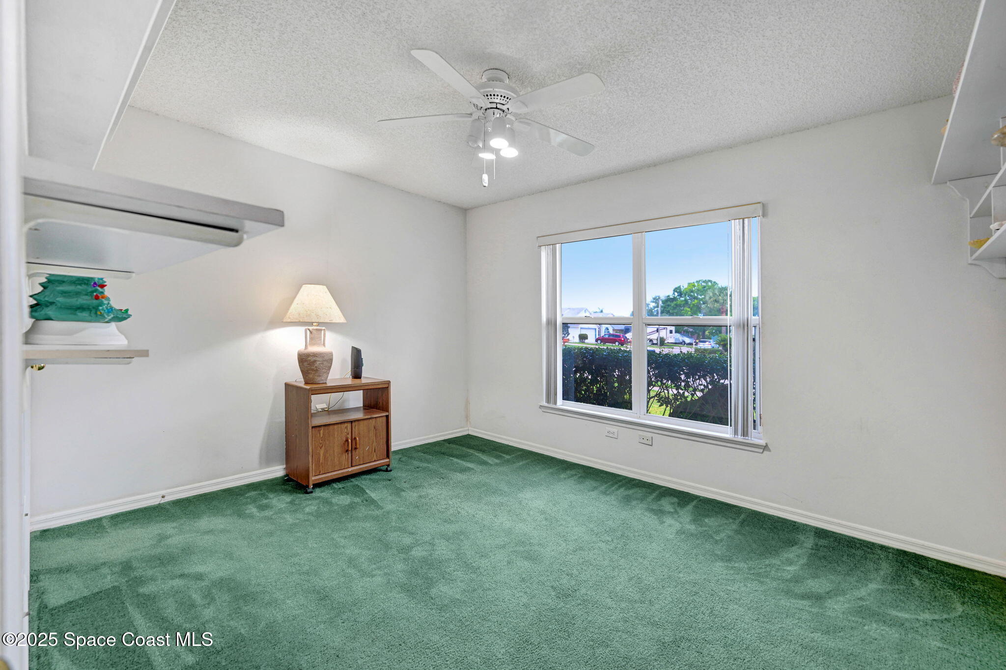 2629 Alicia Lane
