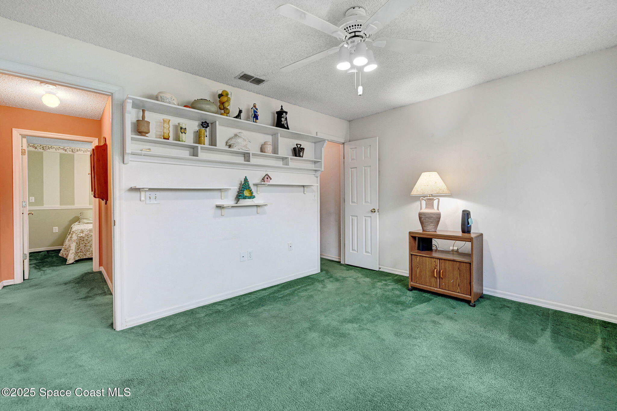 2629 Alicia Lane