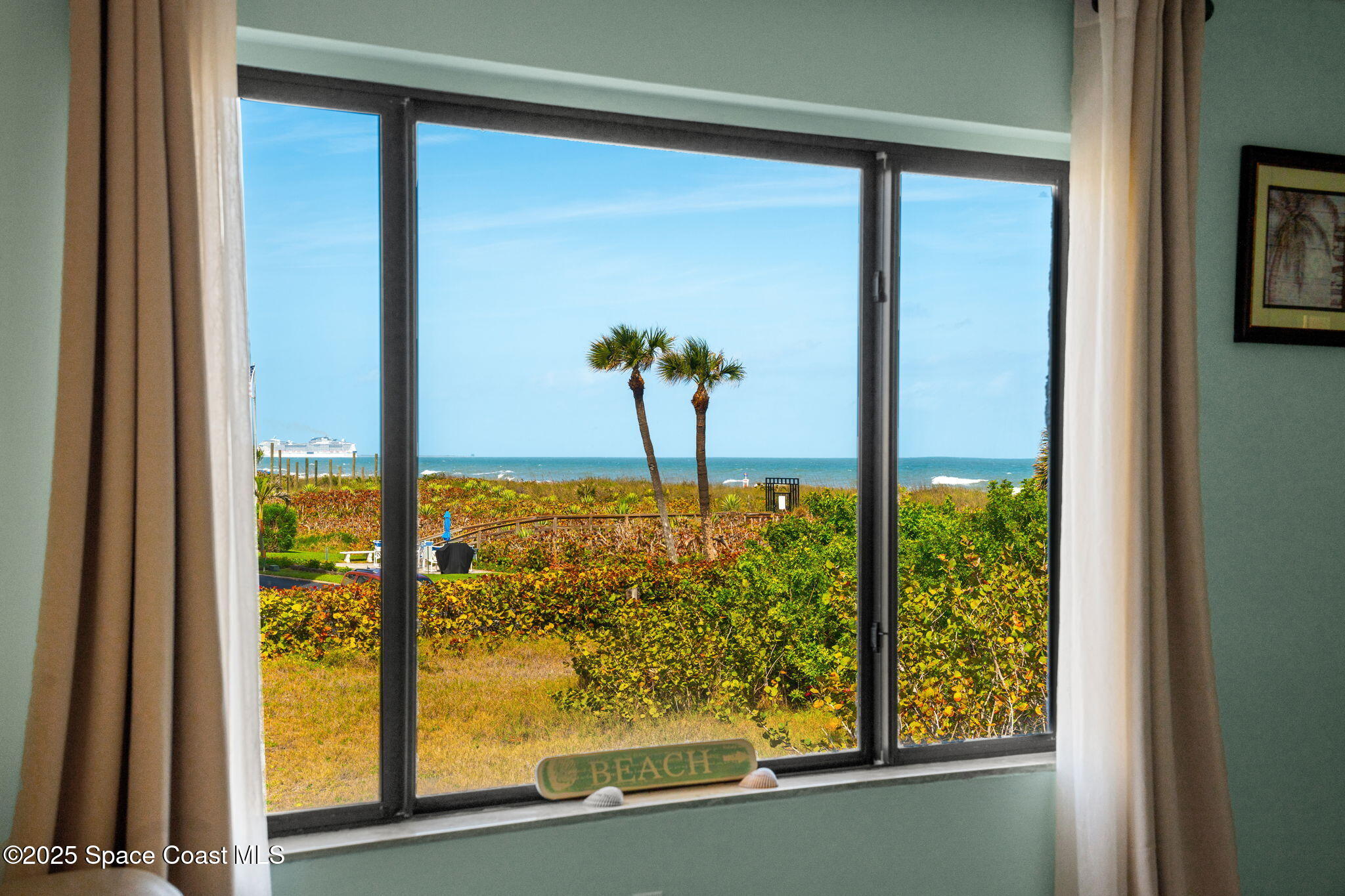 4600 Ocean Beach Boulevard 210