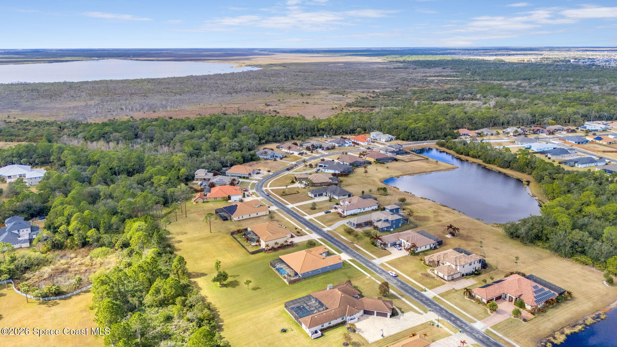 Melbourne, Florida, 32934, United States, 6 Bedrooms Bedrooms, ,4 BathroomsBathrooms,Residential,Active,2015810