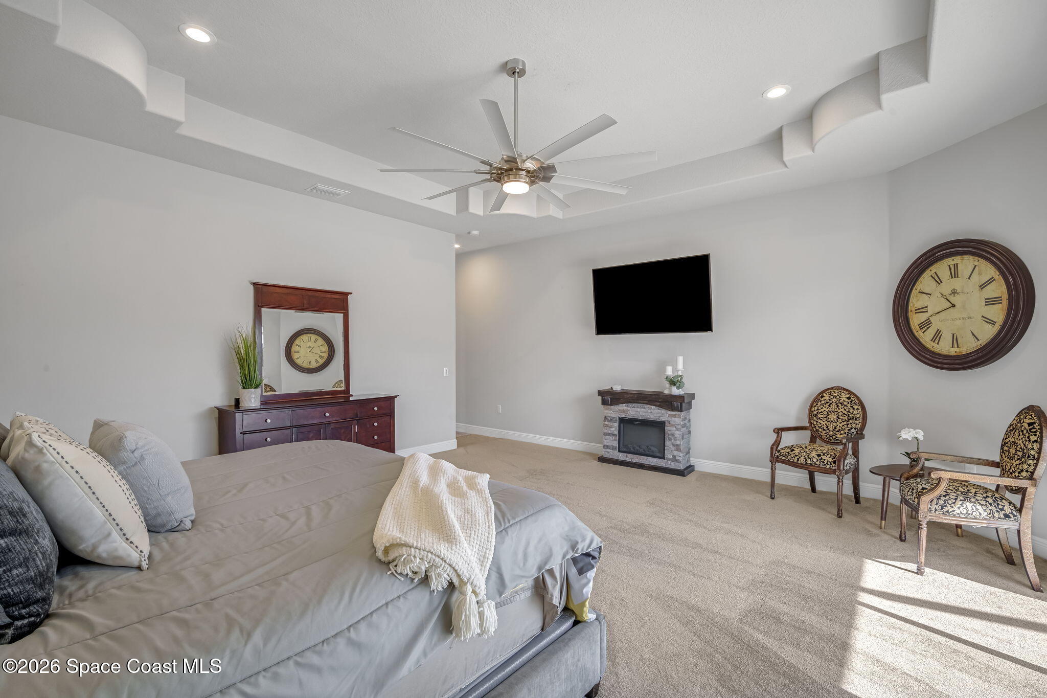 Melbourne, Florida, 32934, United States, 6 Bedrooms Bedrooms, ,4 BathroomsBathrooms,Residential,Active,2015810