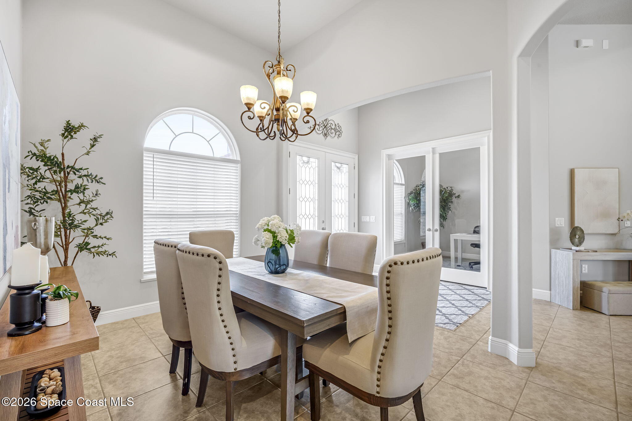 Melbourne, Florida, 32934, United States, 6 Bedrooms Bedrooms, ,4 BathroomsBathrooms,Residential,Active,2015810