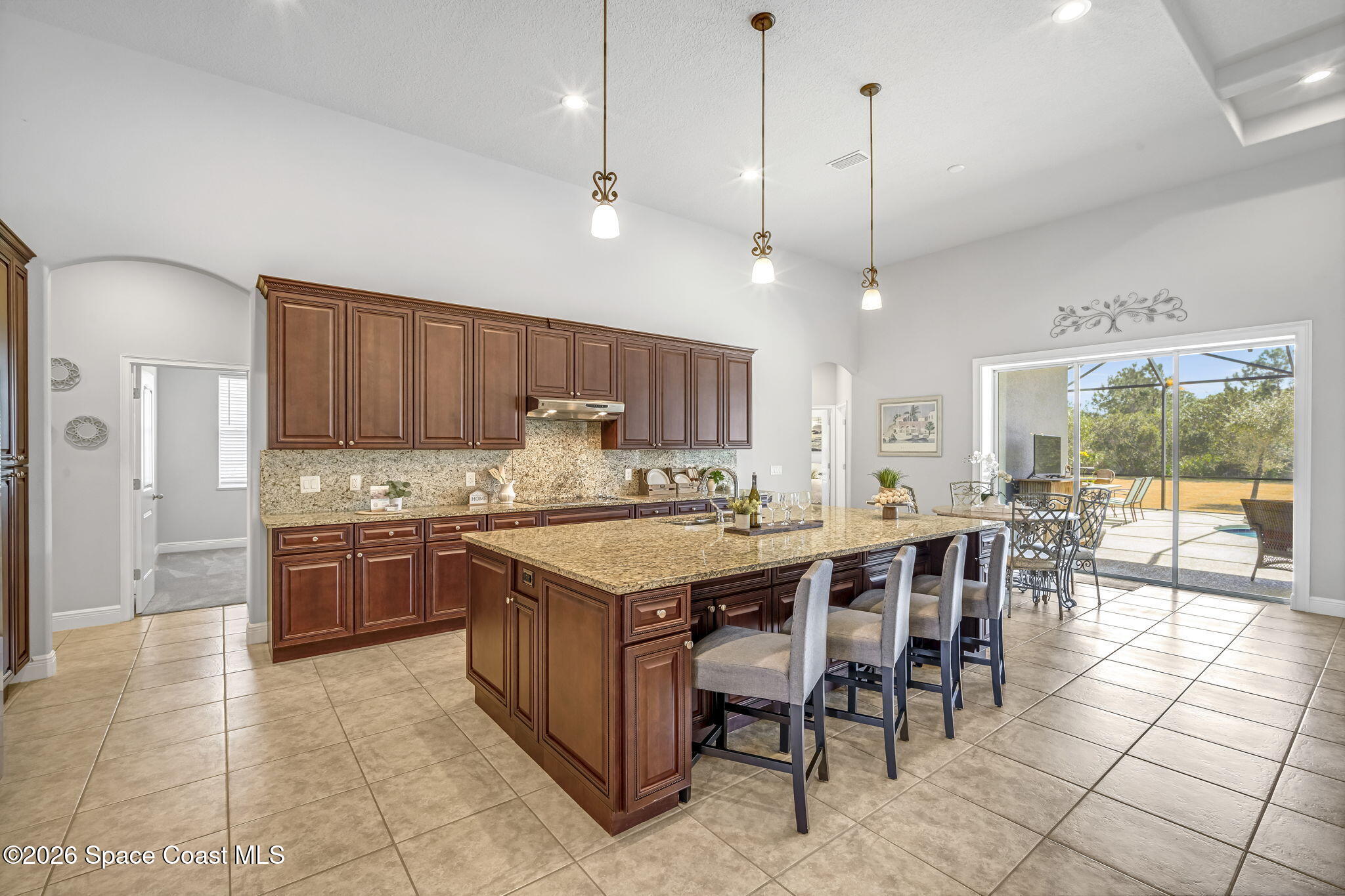Melbourne, Florida, 32934, United States, 6 Bedrooms Bedrooms, ,4 BathroomsBathrooms,Residential,Active,2015810