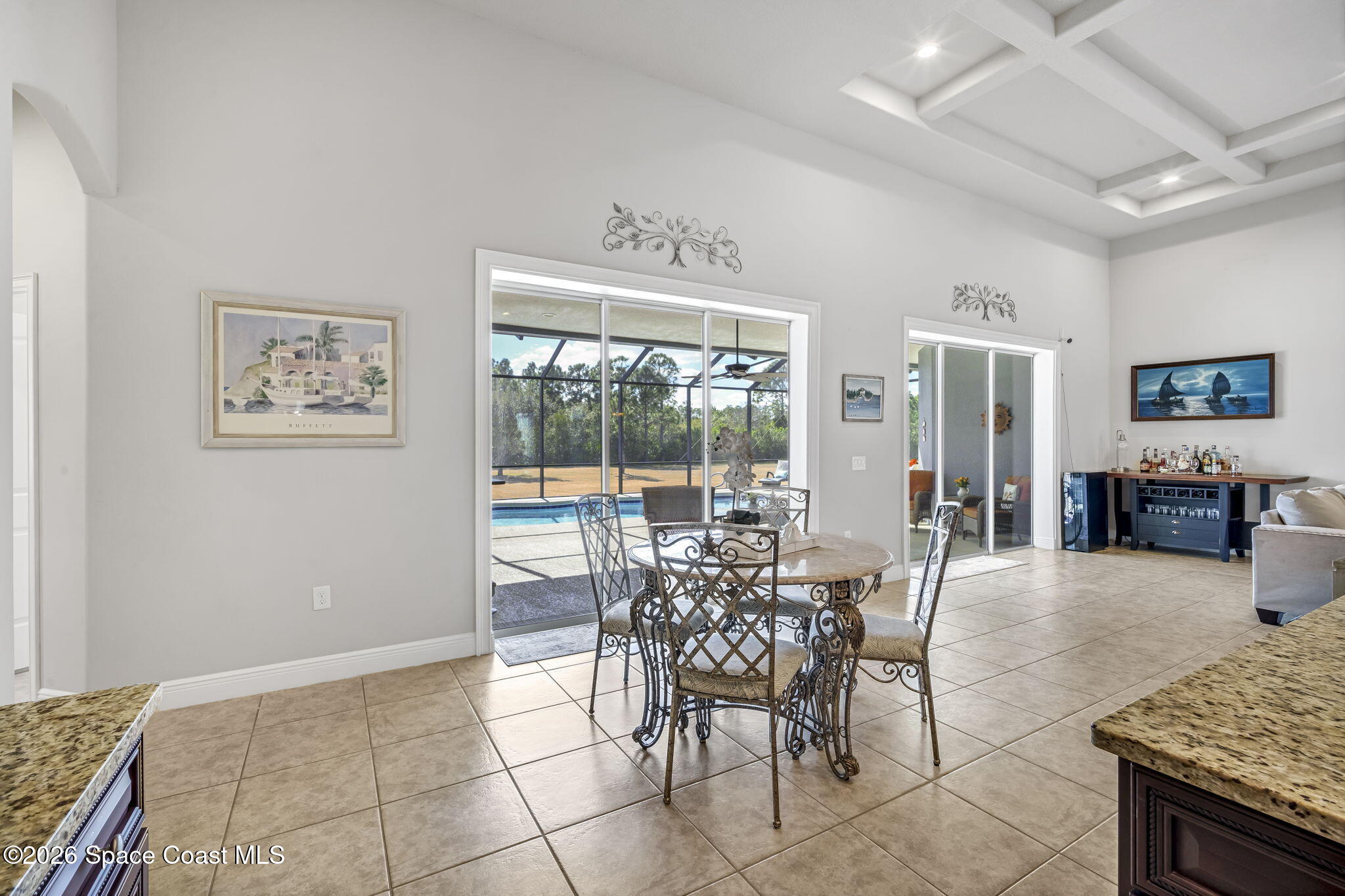 Melbourne, Florida, 32934, United States, 6 Bedrooms Bedrooms, ,4 BathroomsBathrooms,Residential,Active,2015810