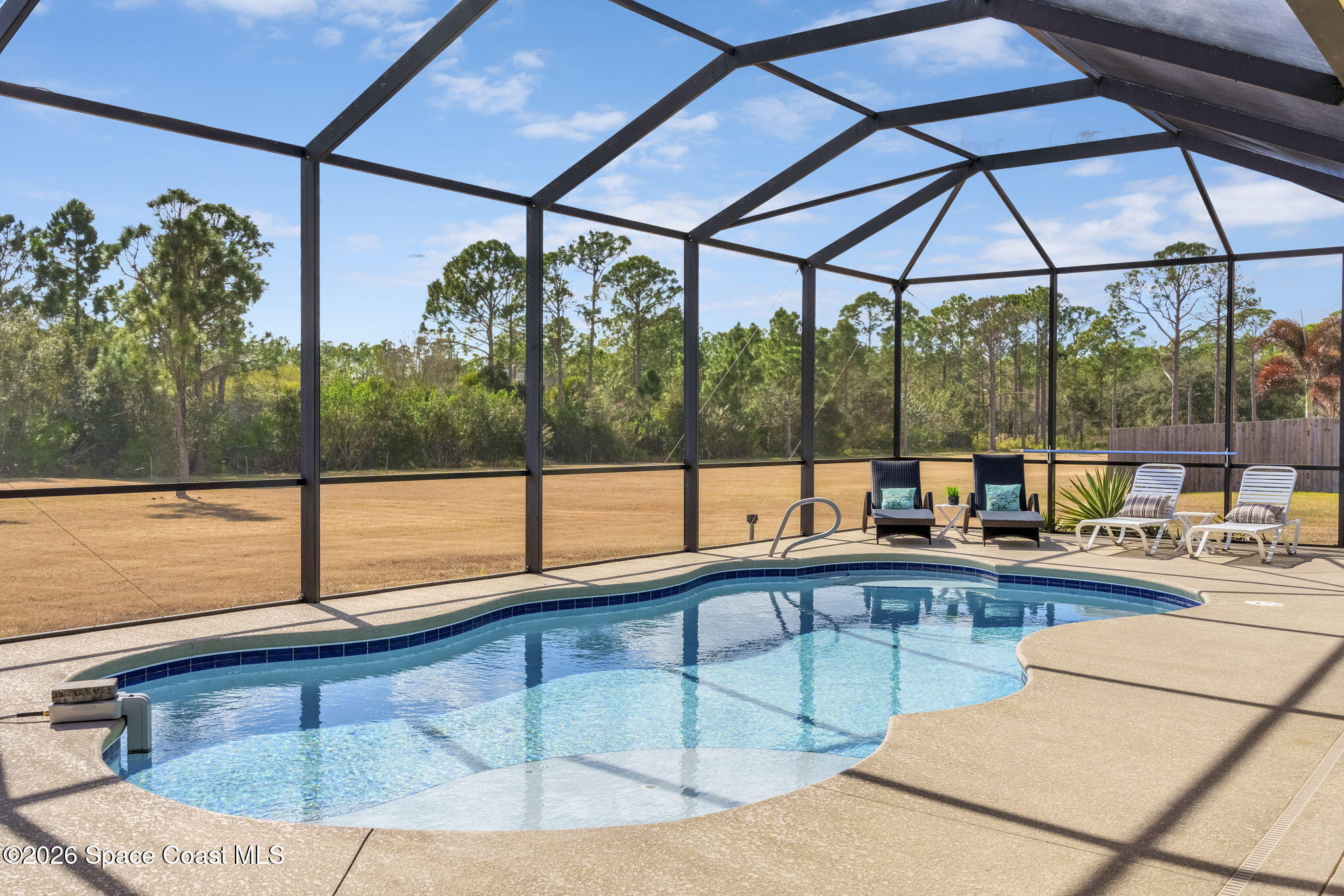 Melbourne, Florida, 32934, United States, 6 Bedrooms Bedrooms, ,4 BathroomsBathrooms,Residential,Active,2015810