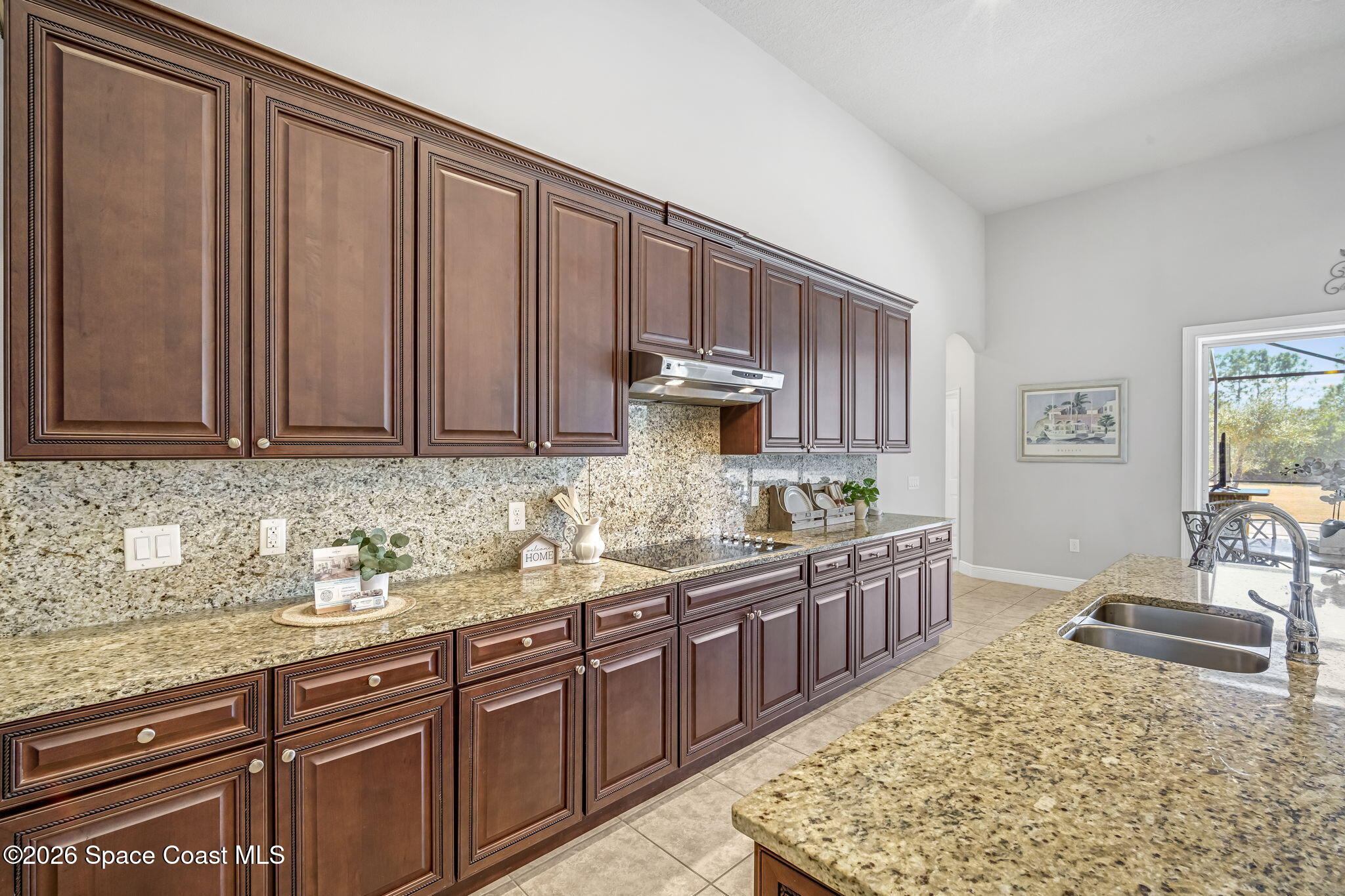 Melbourne, Florida, 32934, United States, 6 Bedrooms Bedrooms, ,4 BathroomsBathrooms,Residential,Active,2015810