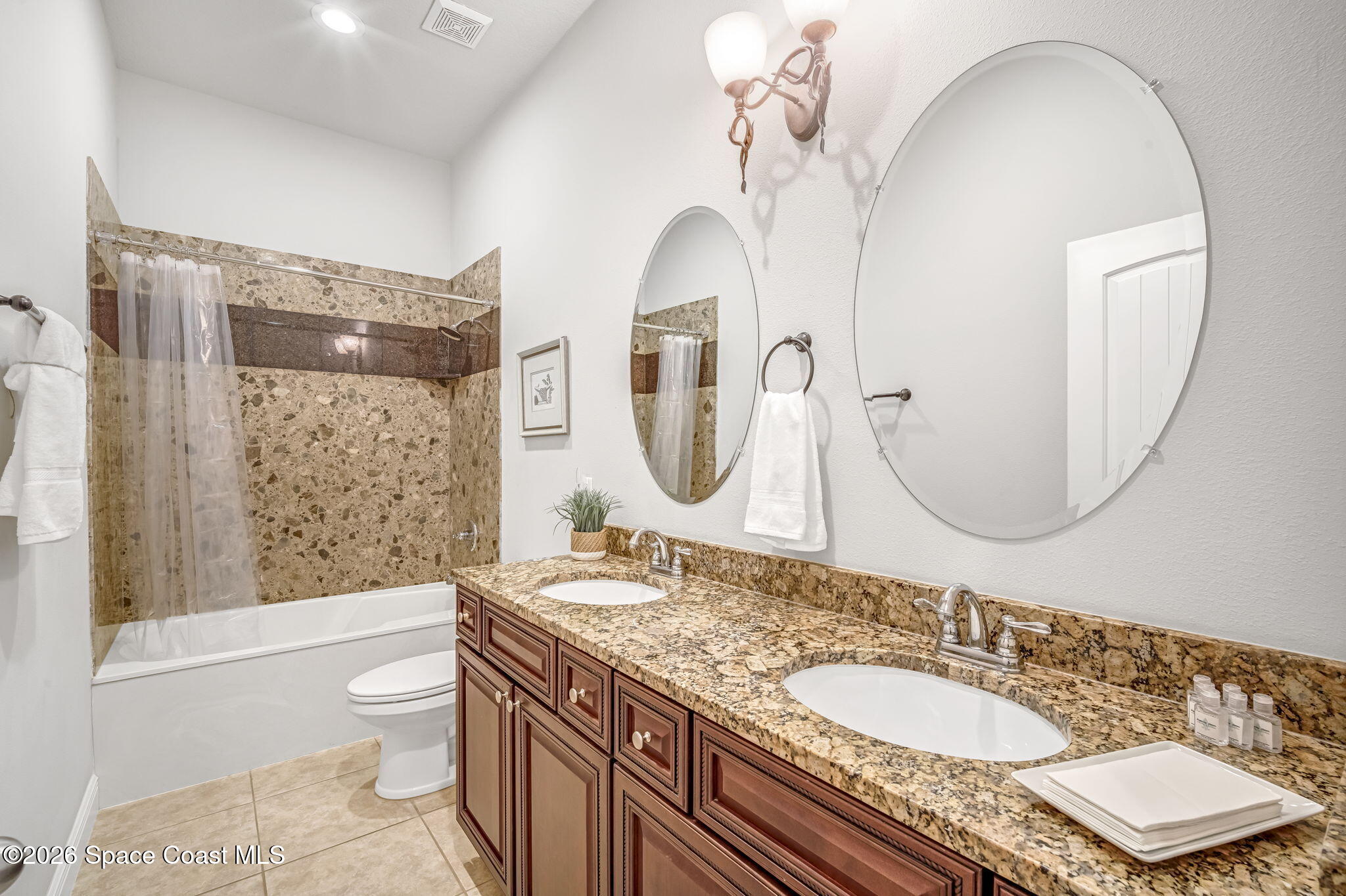 Melbourne, Florida, 32934, United States, 6 Bedrooms Bedrooms, ,4 BathroomsBathrooms,Residential,Active,2015810