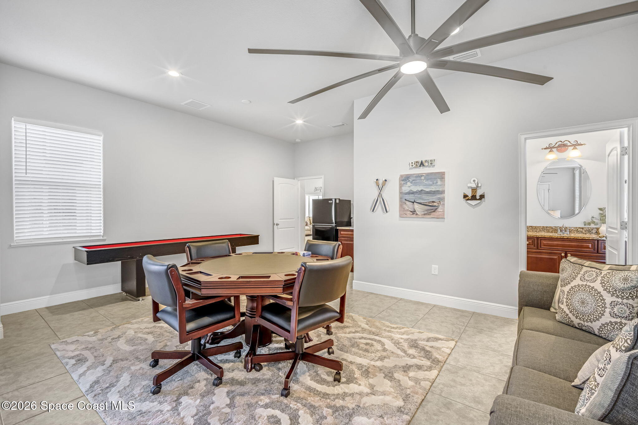 Melbourne, Florida, 32934, United States, 6 Bedrooms Bedrooms, ,4 BathroomsBathrooms,Residential,Active,2015810