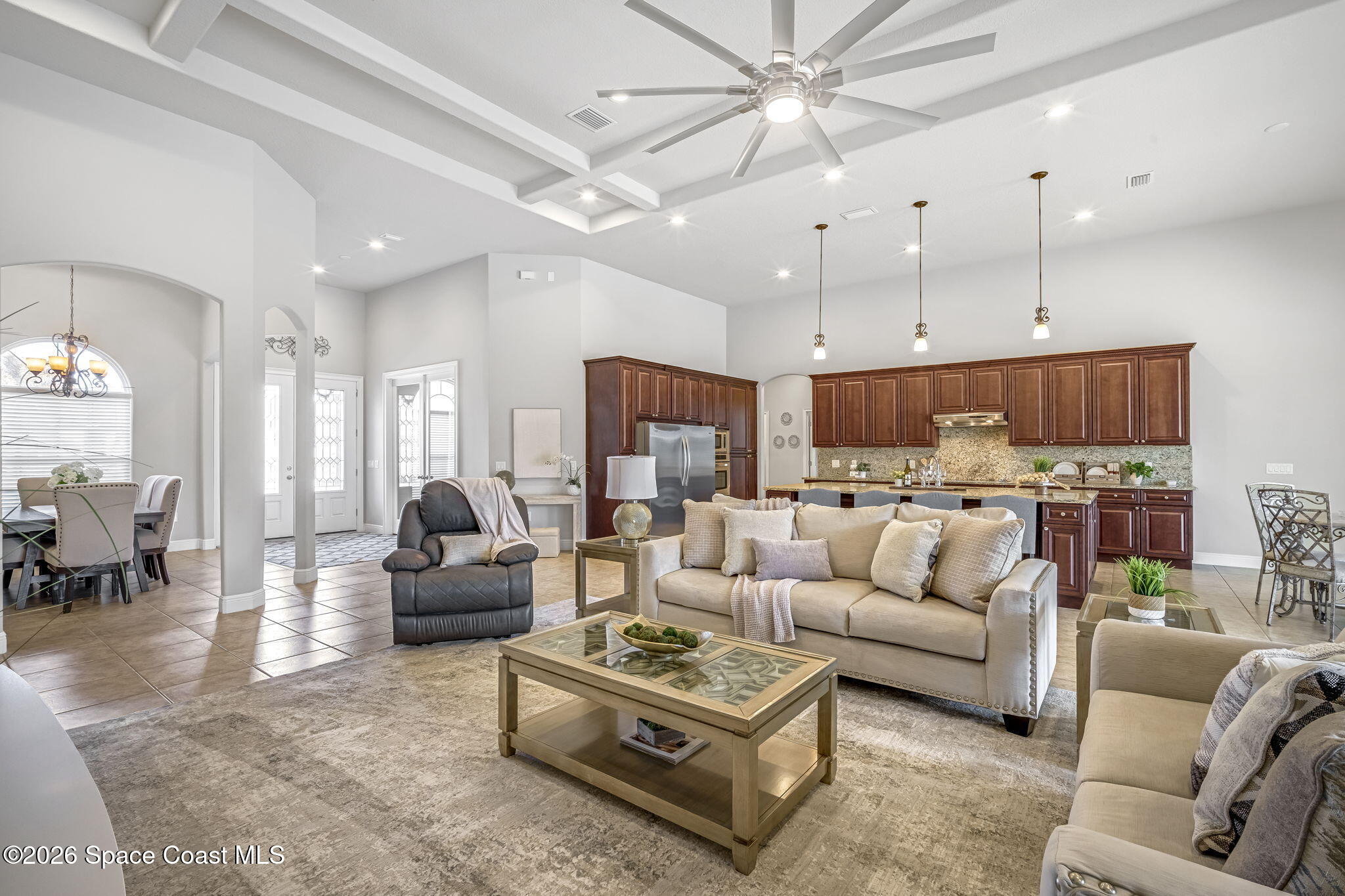 4567 Preservation Circle