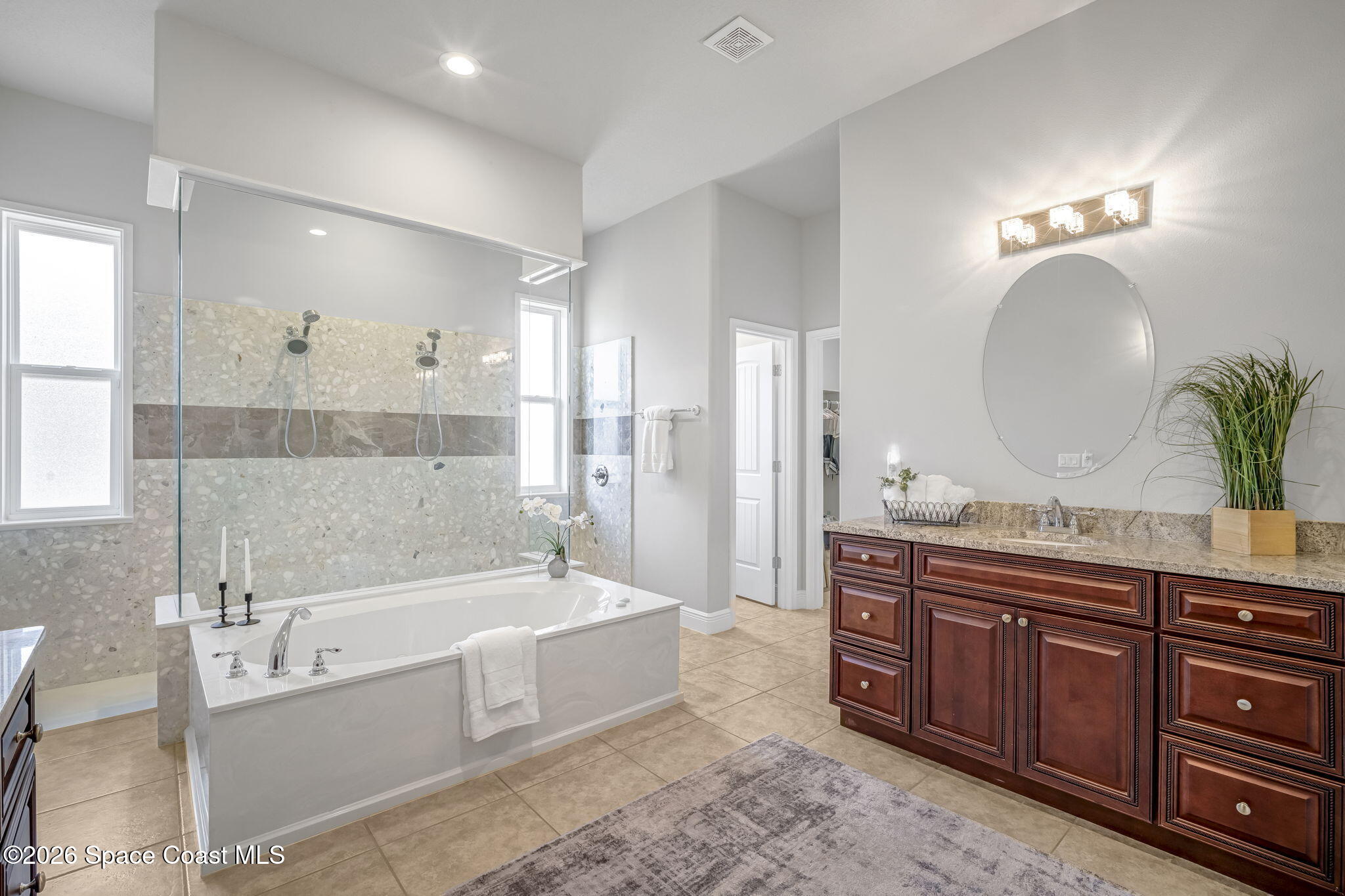 Melbourne, Florida, 32934, United States, 6 Bedrooms Bedrooms, ,4 BathroomsBathrooms,Residential,Active,2015810