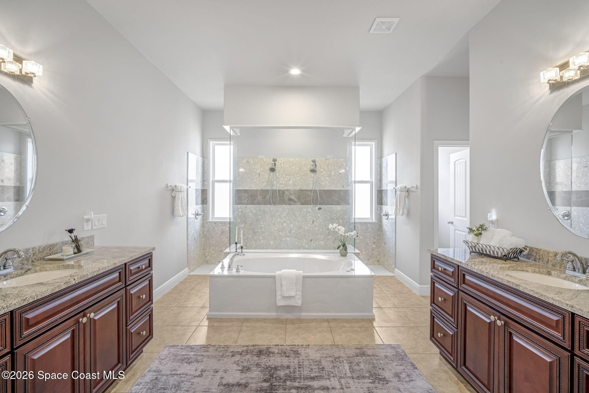 4567 Preservation Circle