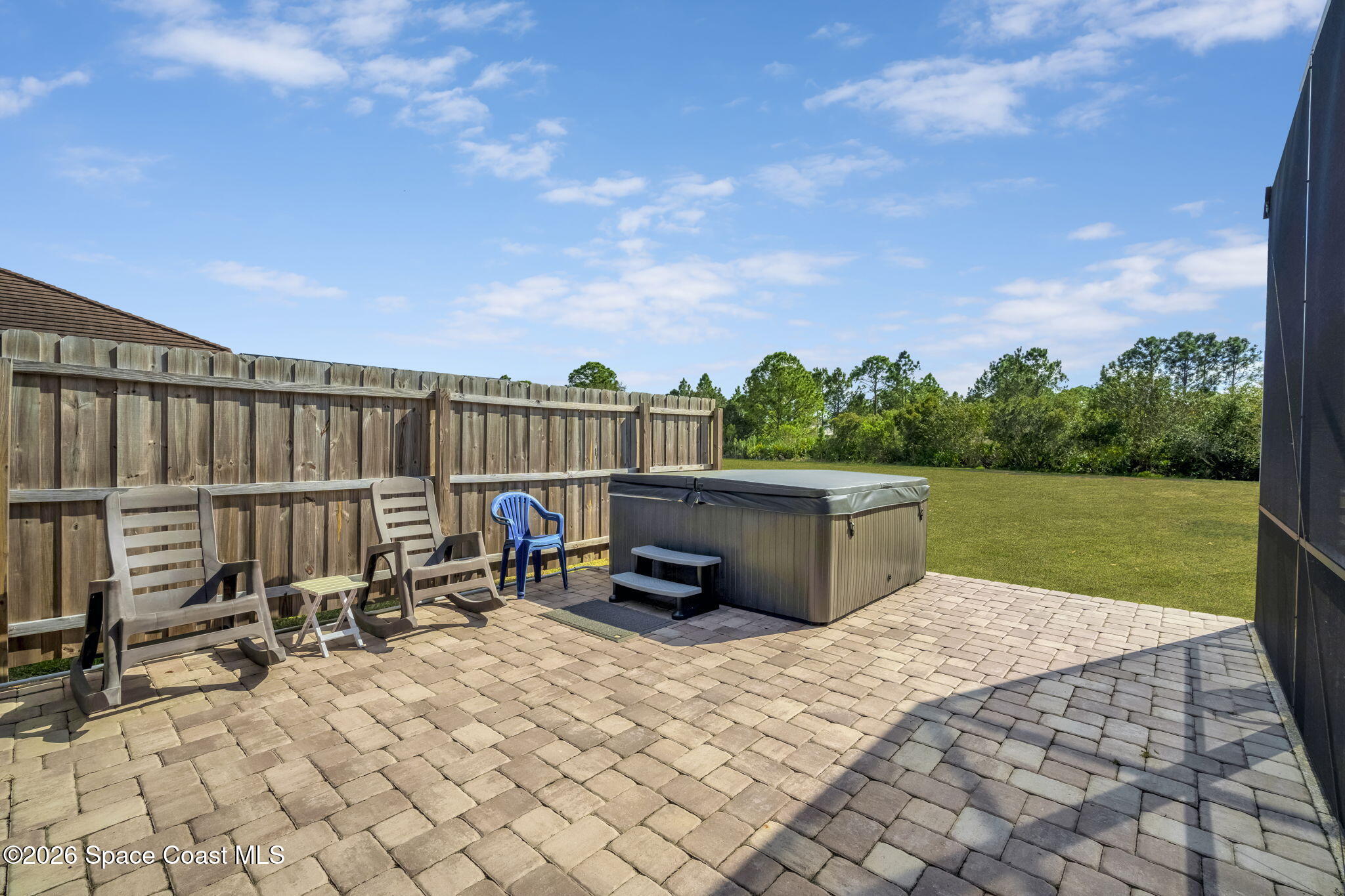 Melbourne, Florida, 32934, United States, 6 Bedrooms Bedrooms, ,4 BathroomsBathrooms,Residential,Active,2015810