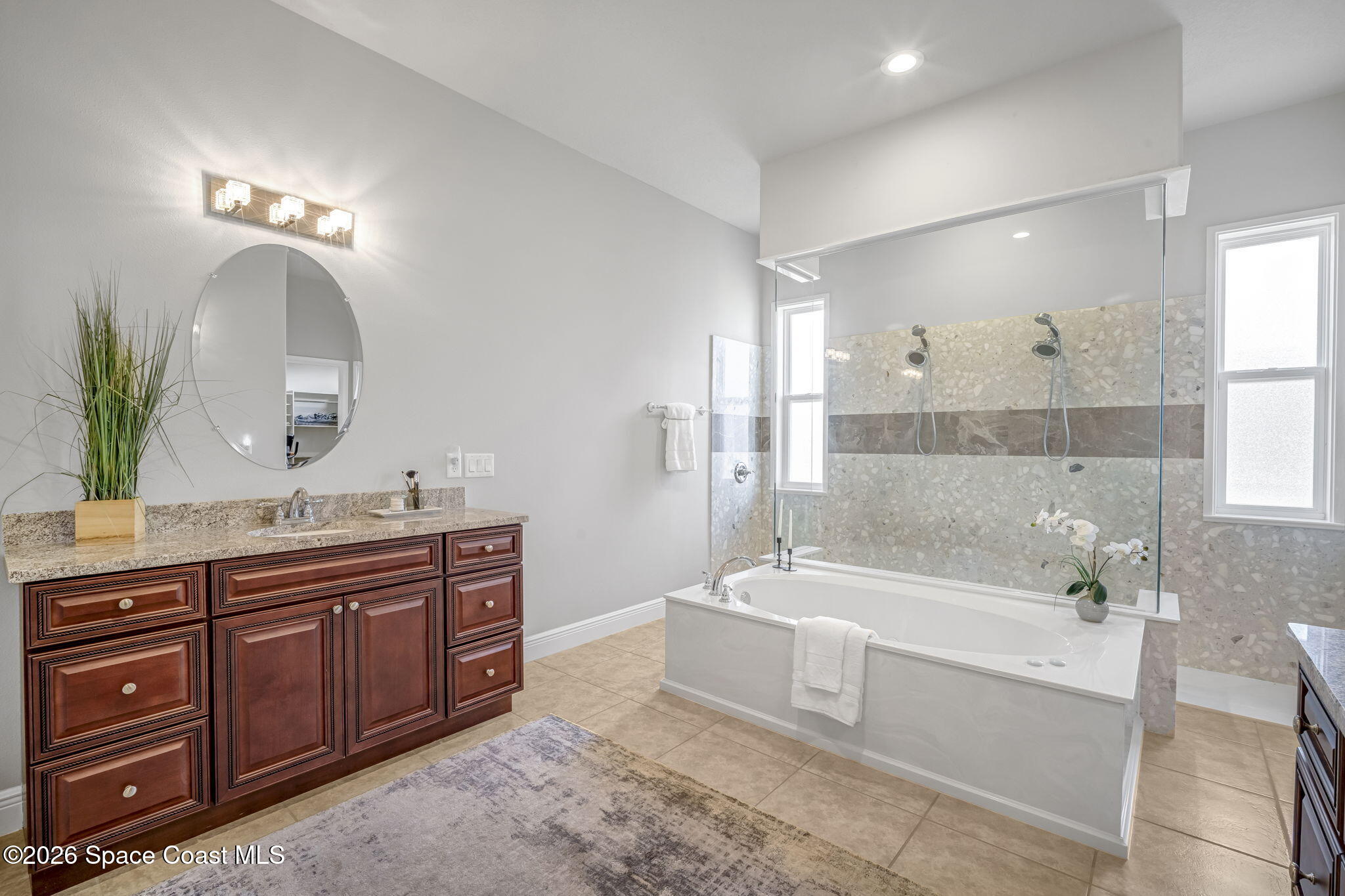 Melbourne, Florida, 32934, United States, 6 Bedrooms Bedrooms, ,4 BathroomsBathrooms,Residential,Active,2015810