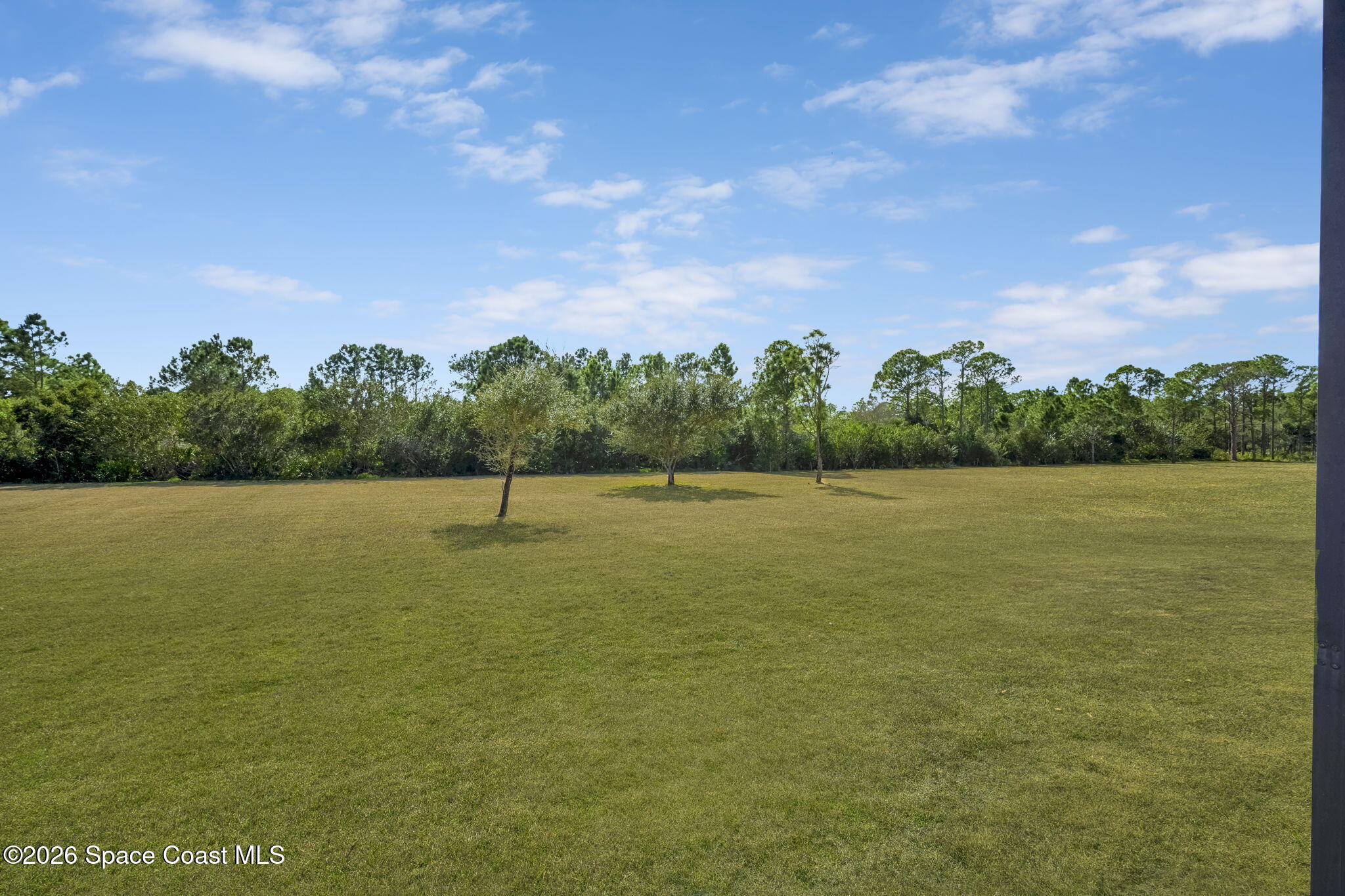Melbourne, Florida, 32934, United States, 6 Bedrooms Bedrooms, ,4 BathroomsBathrooms,Residential,Active,2015810