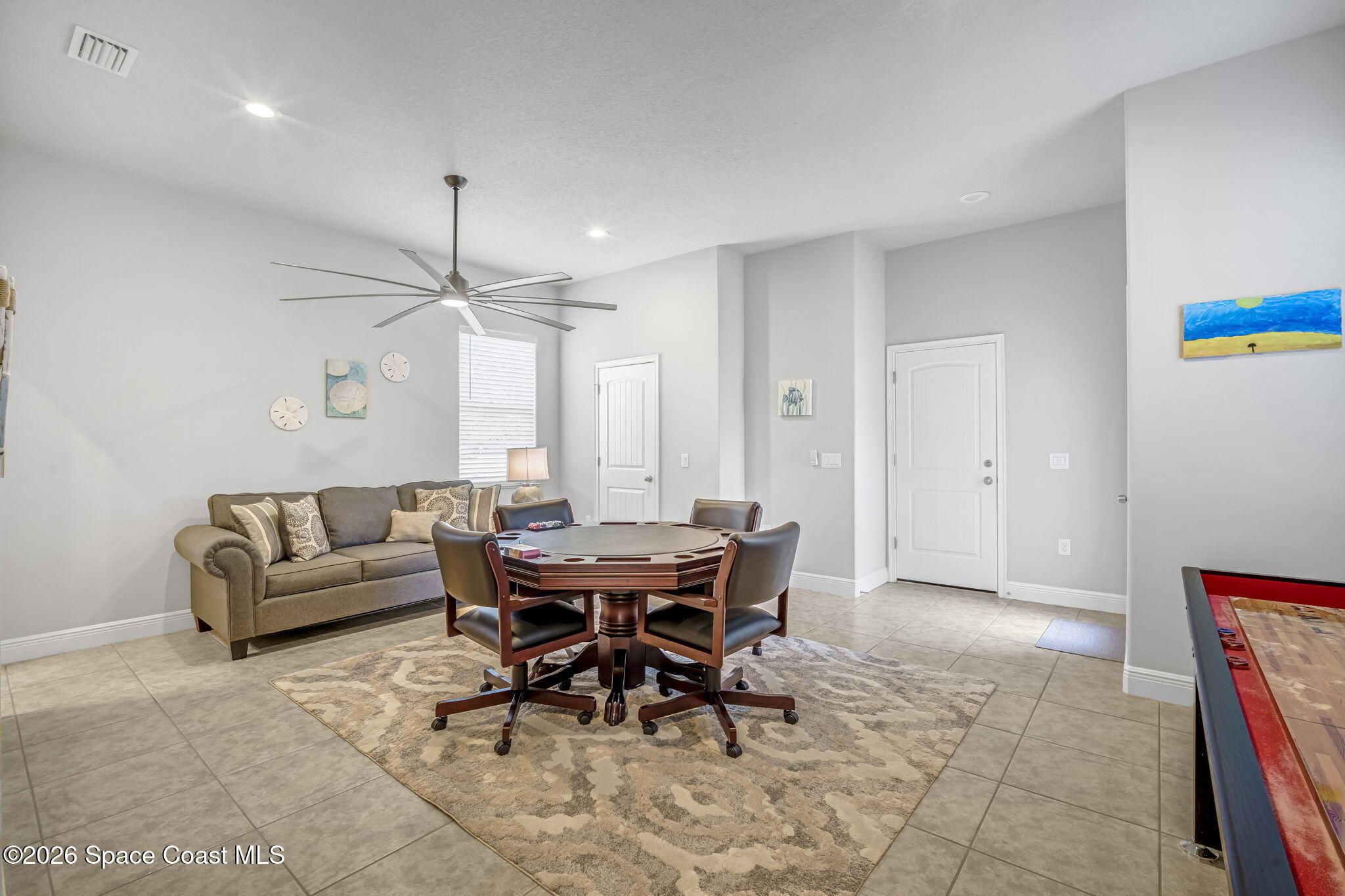 Melbourne, Florida, 32934, United States, 6 Bedrooms Bedrooms, ,4 BathroomsBathrooms,Residential,Active,2015810