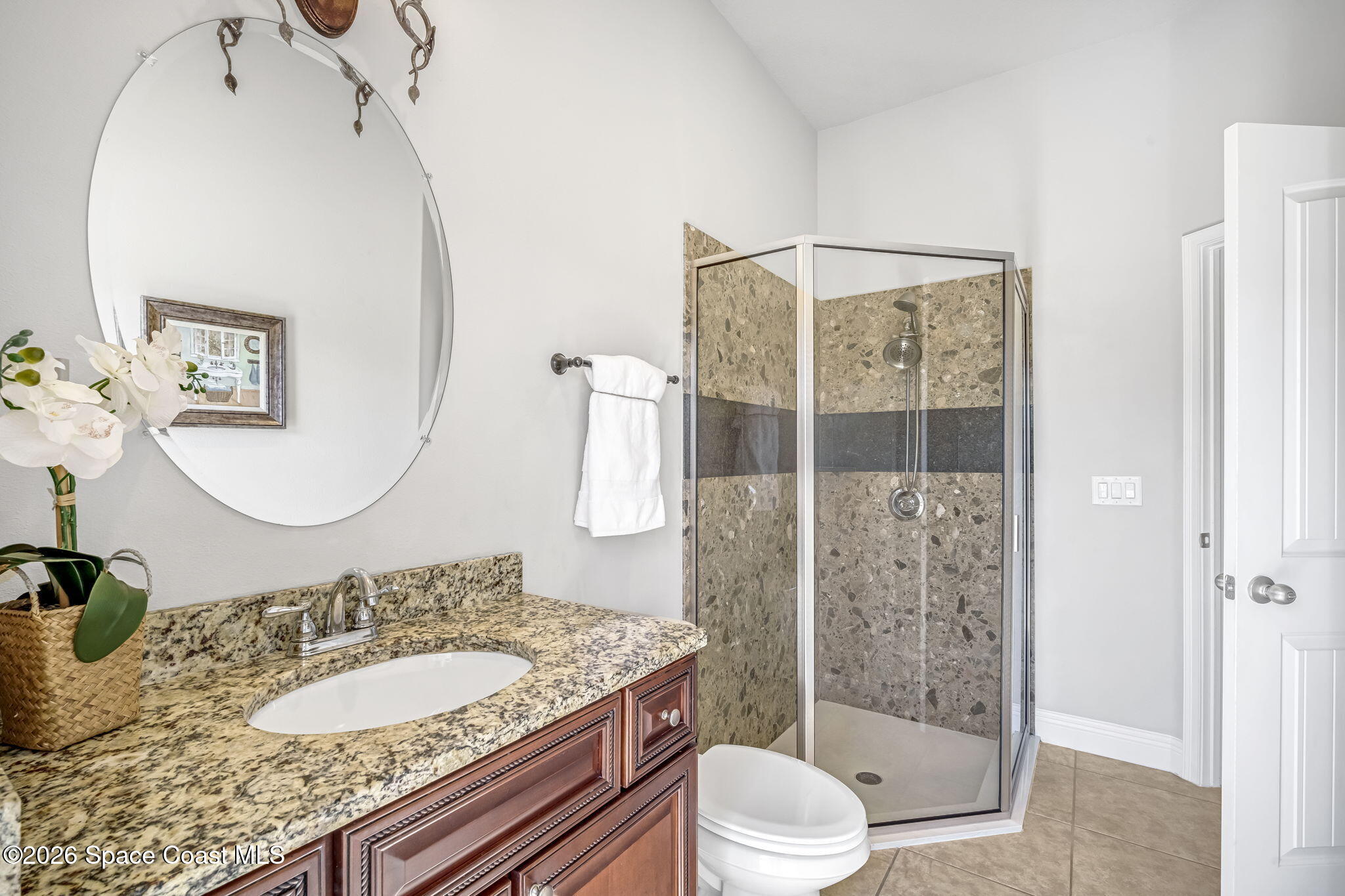 Melbourne, Florida, 32934, United States, 6 Bedrooms Bedrooms, ,4 BathroomsBathrooms,Residential,Active,2015810