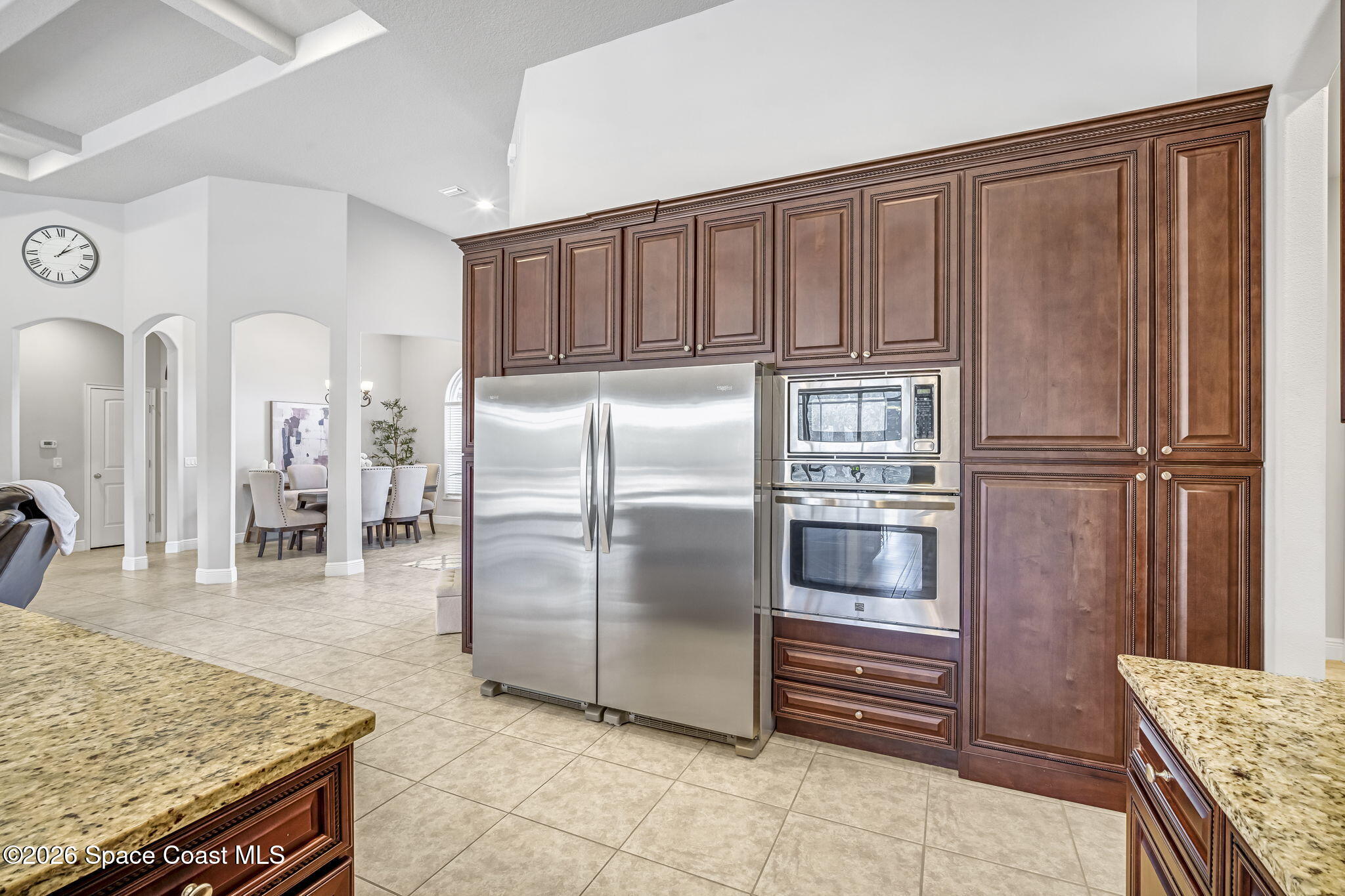 Melbourne, Florida, 32934, United States, 6 Bedrooms Bedrooms, ,4 BathroomsBathrooms,Residential,Active,2015810