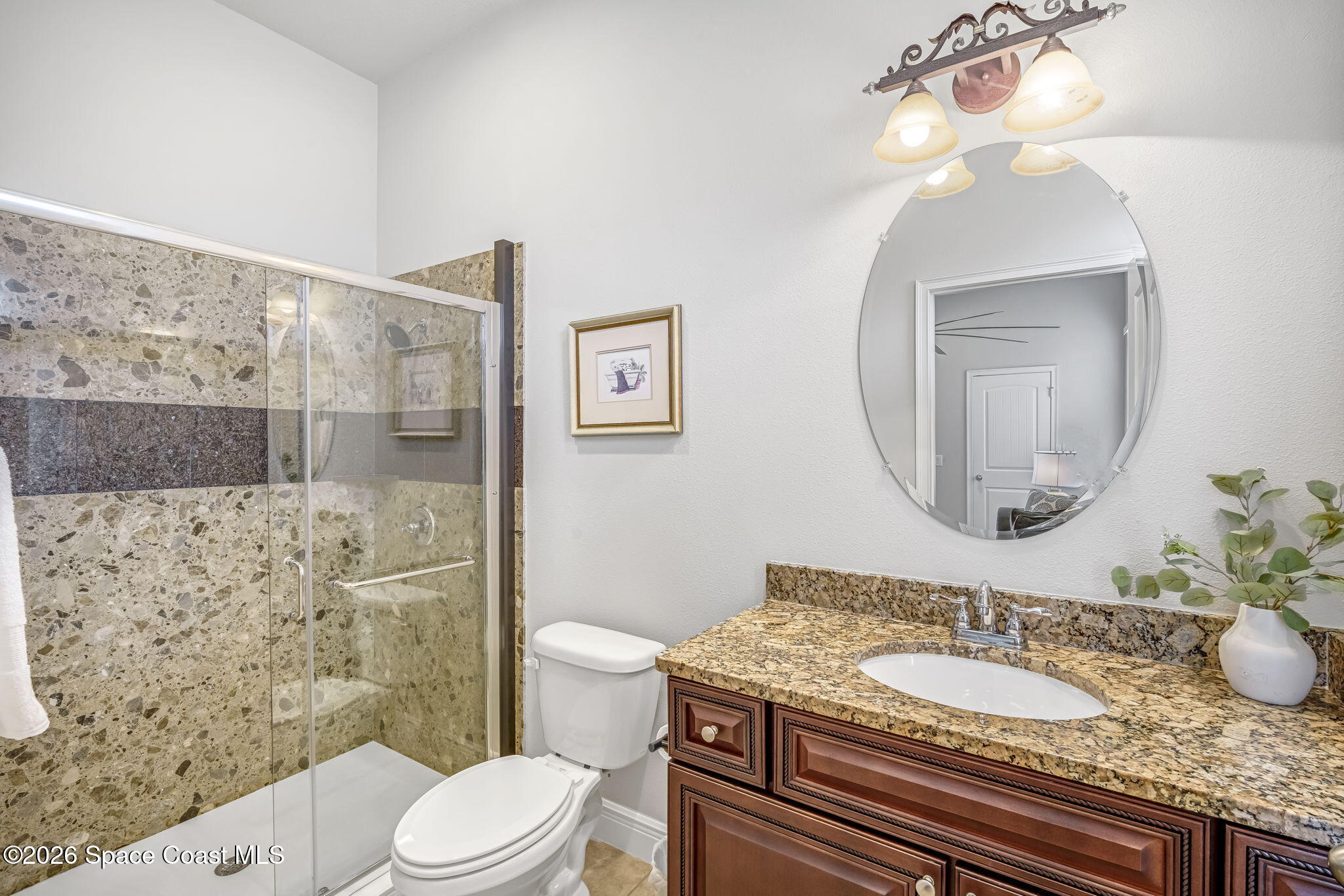 Melbourne, Florida, 32934, United States, 6 Bedrooms Bedrooms, ,4 BathroomsBathrooms,Residential,Active,2015810