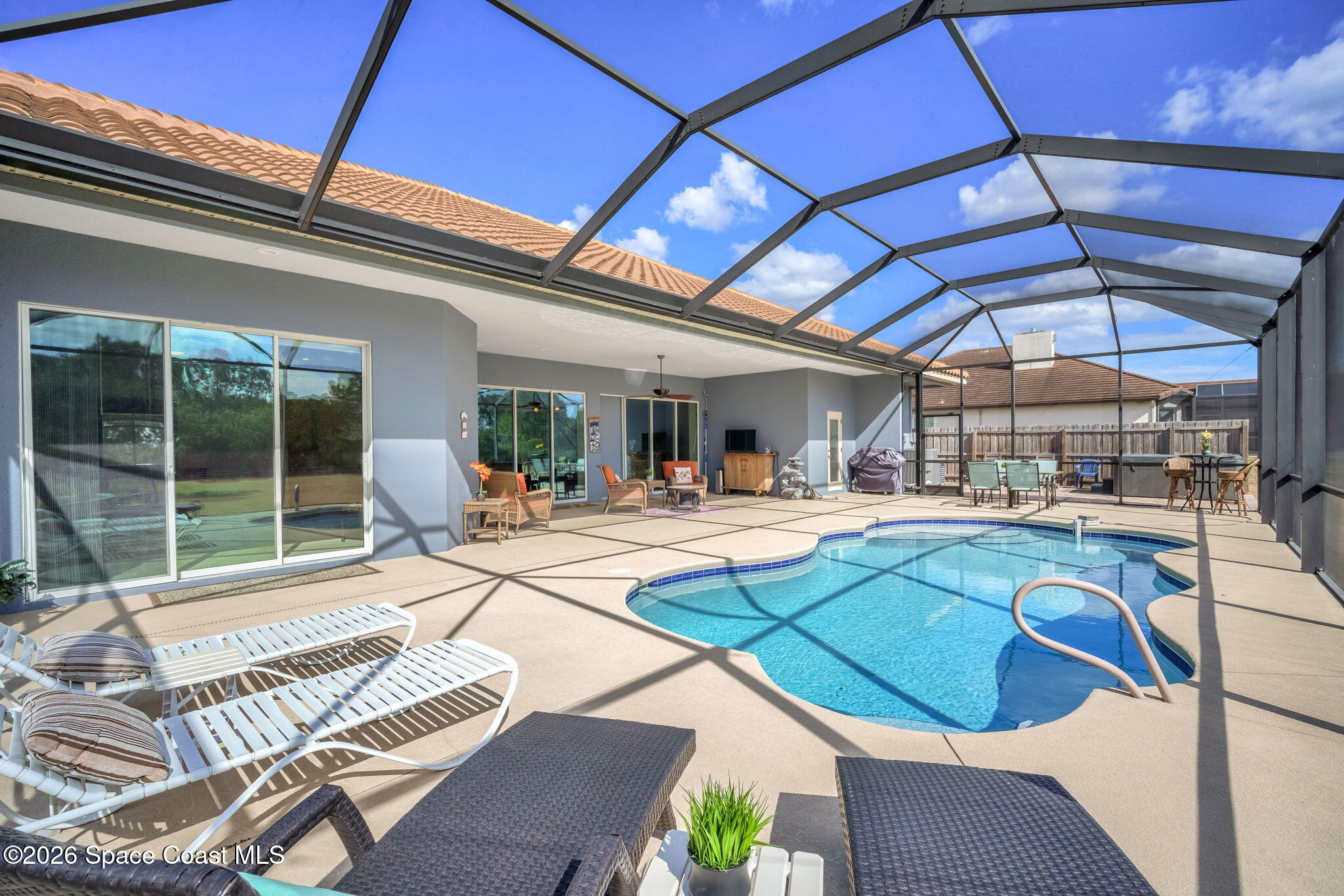 Melbourne, Florida, 32934, United States, 6 Bedrooms Bedrooms, ,4 BathroomsBathrooms,Residential,Active,2015810