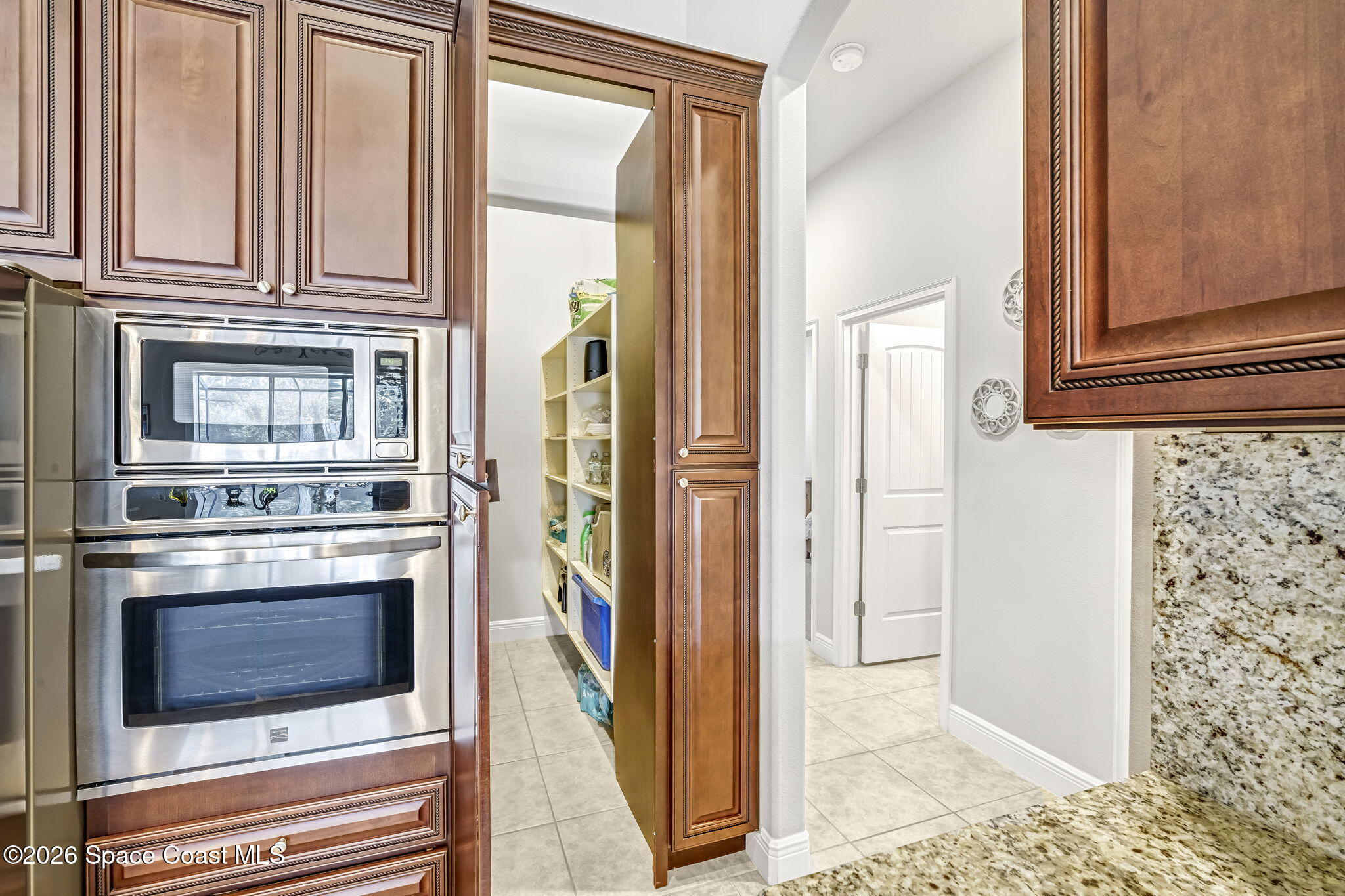 Melbourne, Florida, 32934, United States, 6 Bedrooms Bedrooms, ,4 BathroomsBathrooms,Residential,Active,2015810