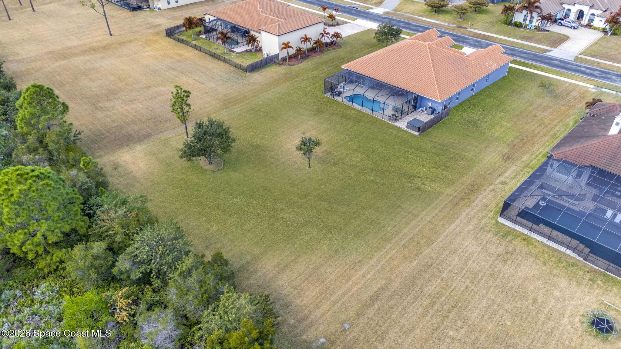 Melbourne, Florida, 32934, United States, 6 Bedrooms Bedrooms, ,4 BathroomsBathrooms,Residential,Active,2015810